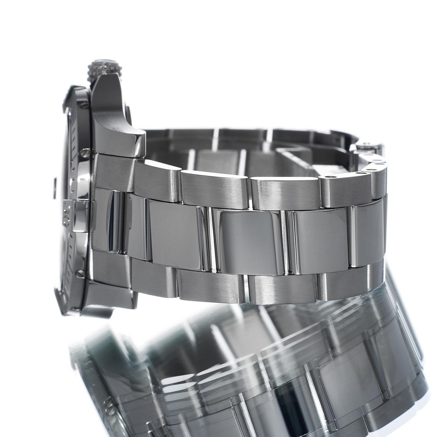 Breitling Avenger Automatic 45 A32395 Thumbnail 2