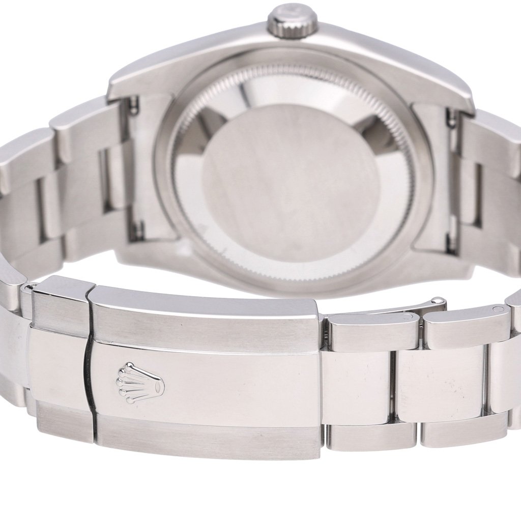 Rolex Datejust 116234 Thumbnail 3