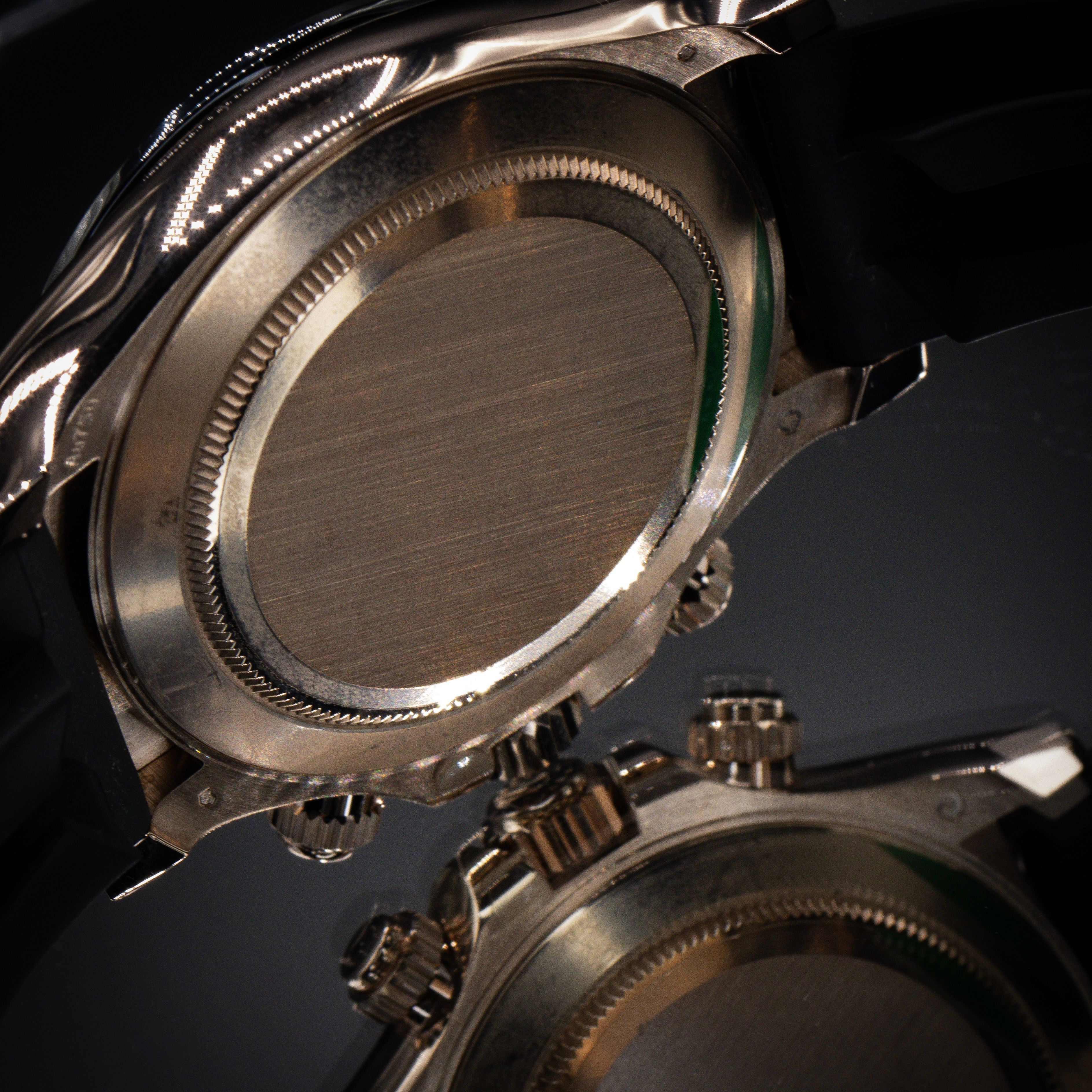 Rolex Daytona 116515 LN Thumbnail 4