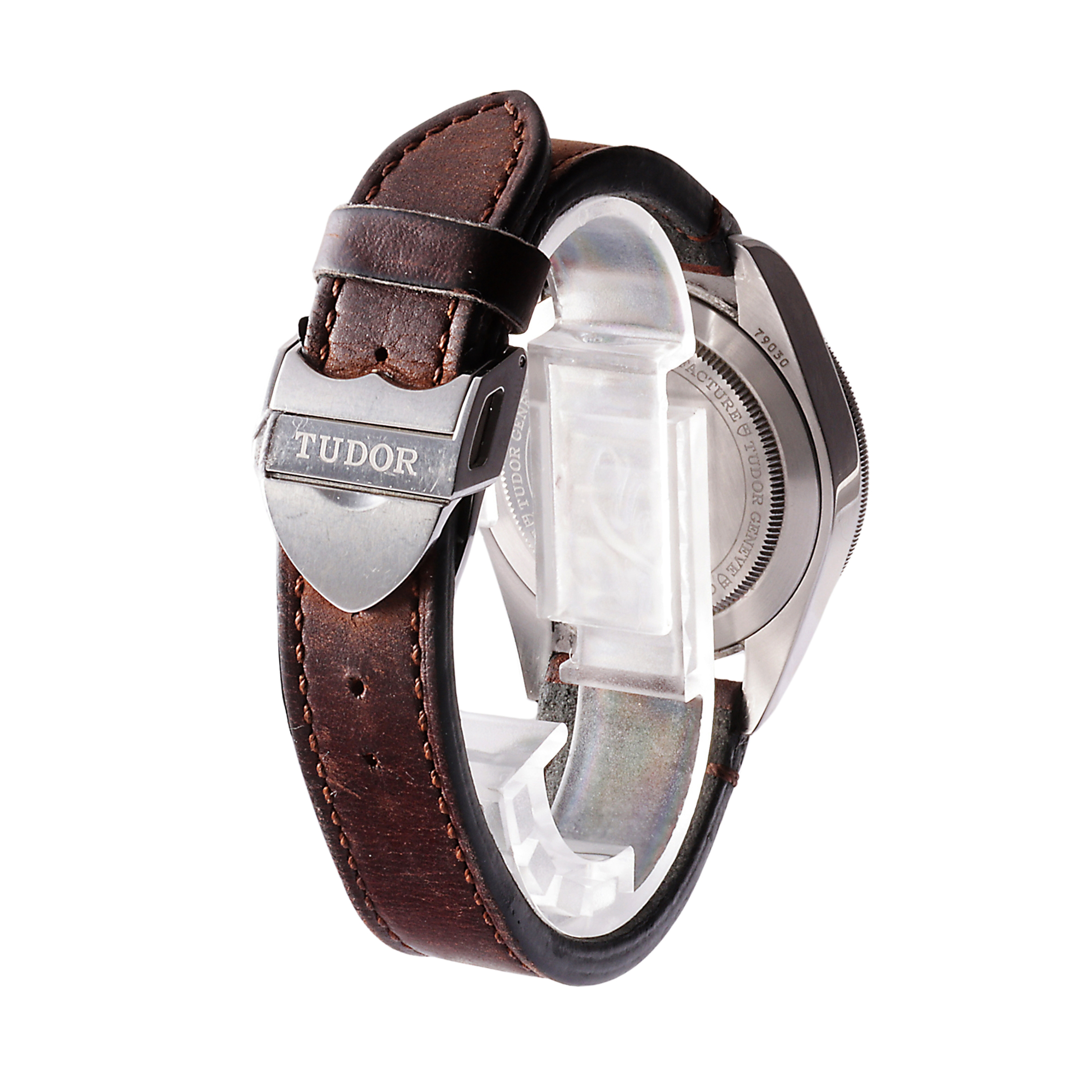 Tudor Black Bay 58 M79030N-0002 Thumbnail 3