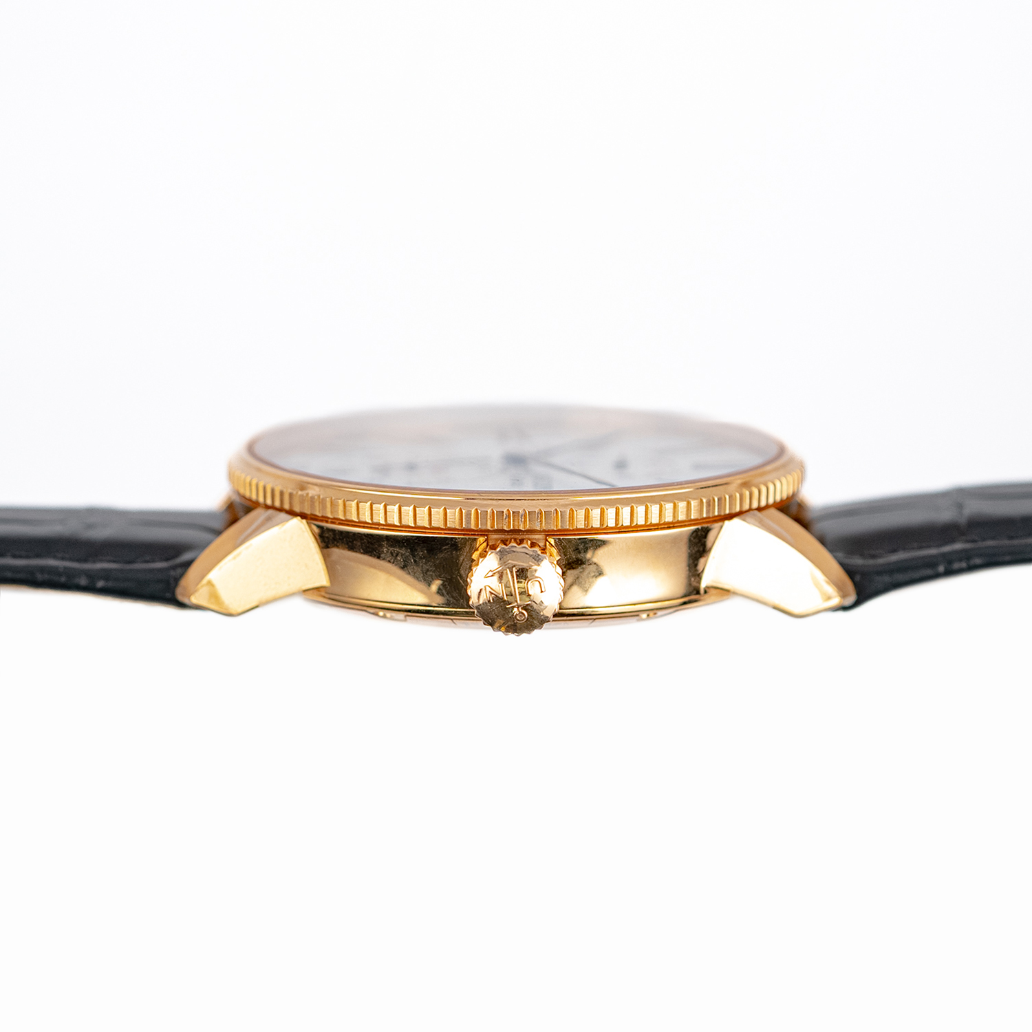 Ulysse Nardin Marine 1182-310/40 Thumbnail 2