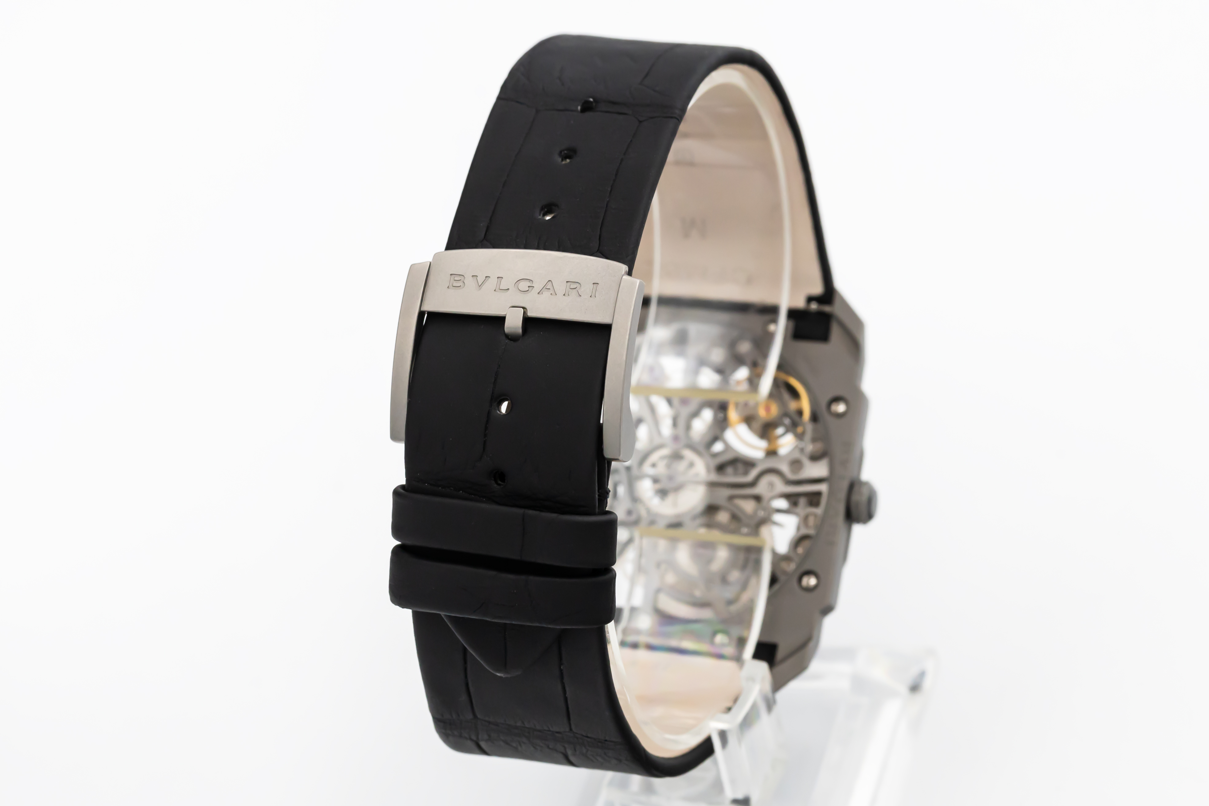 Bvlgari Octo 102714 Thumbnail 3