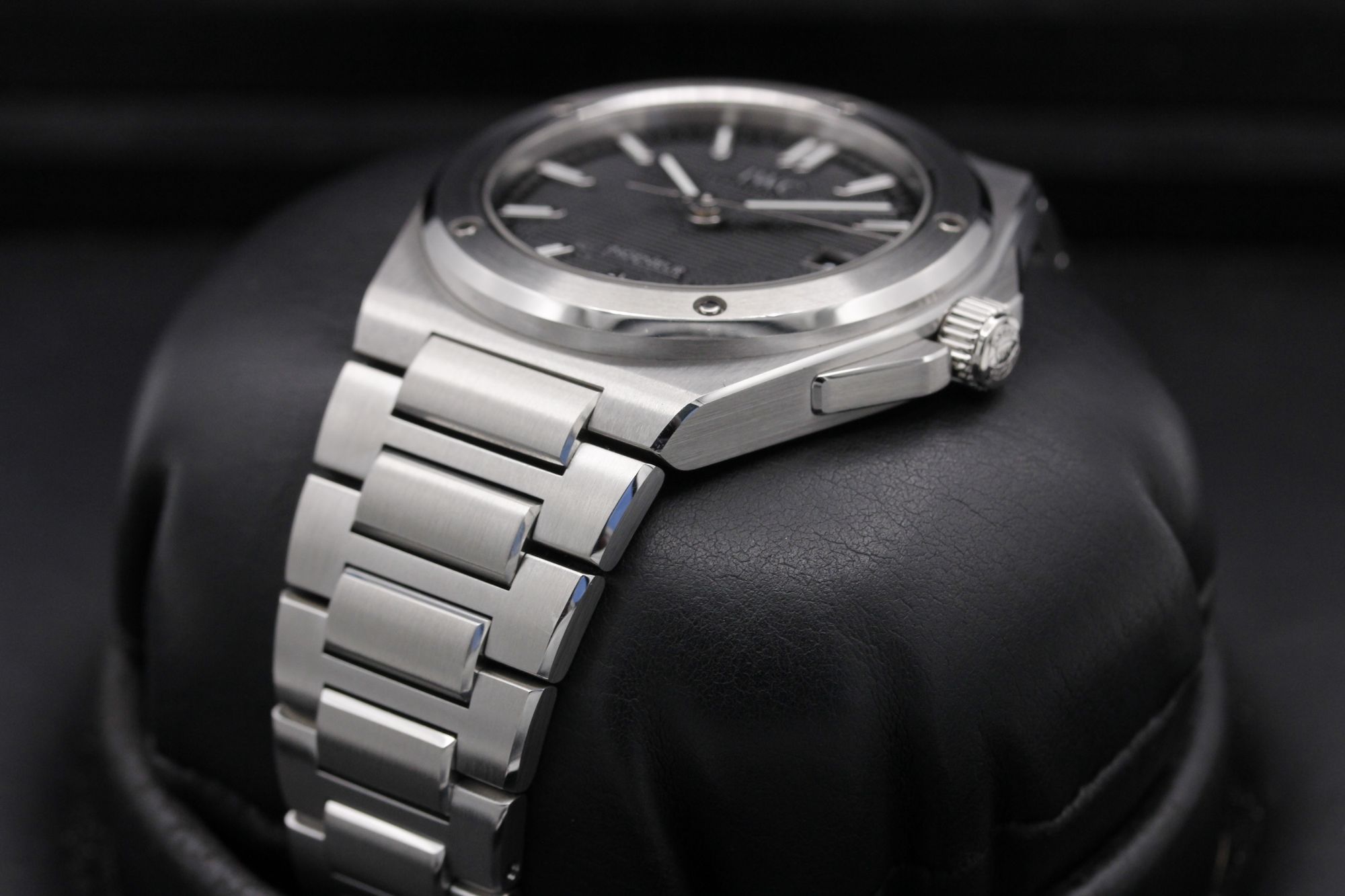 IWC Ingenieur IW328901 Thumbnail 2