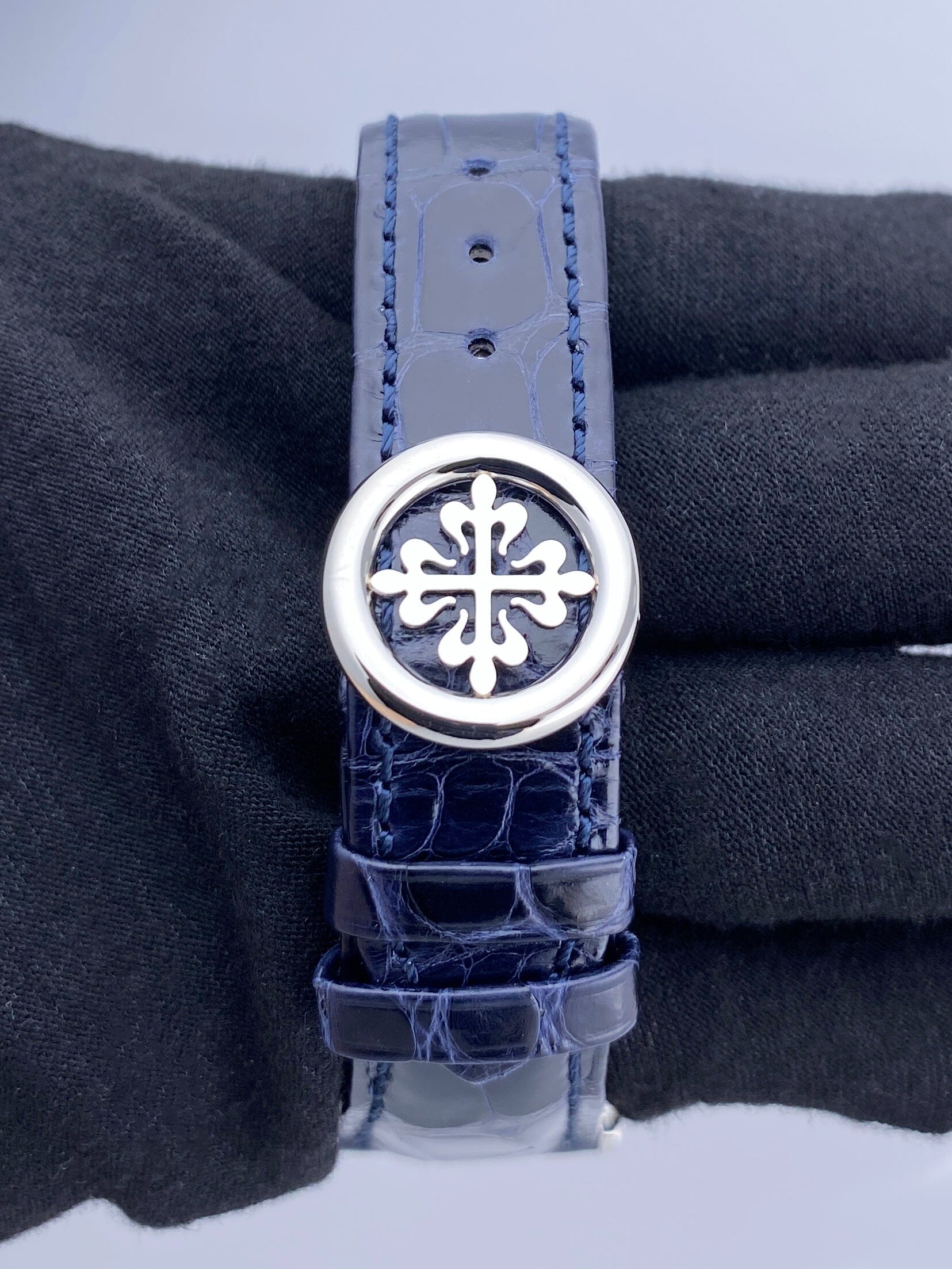 Patek Philippe Grand Complications 5236P-001 Thumbnail 6