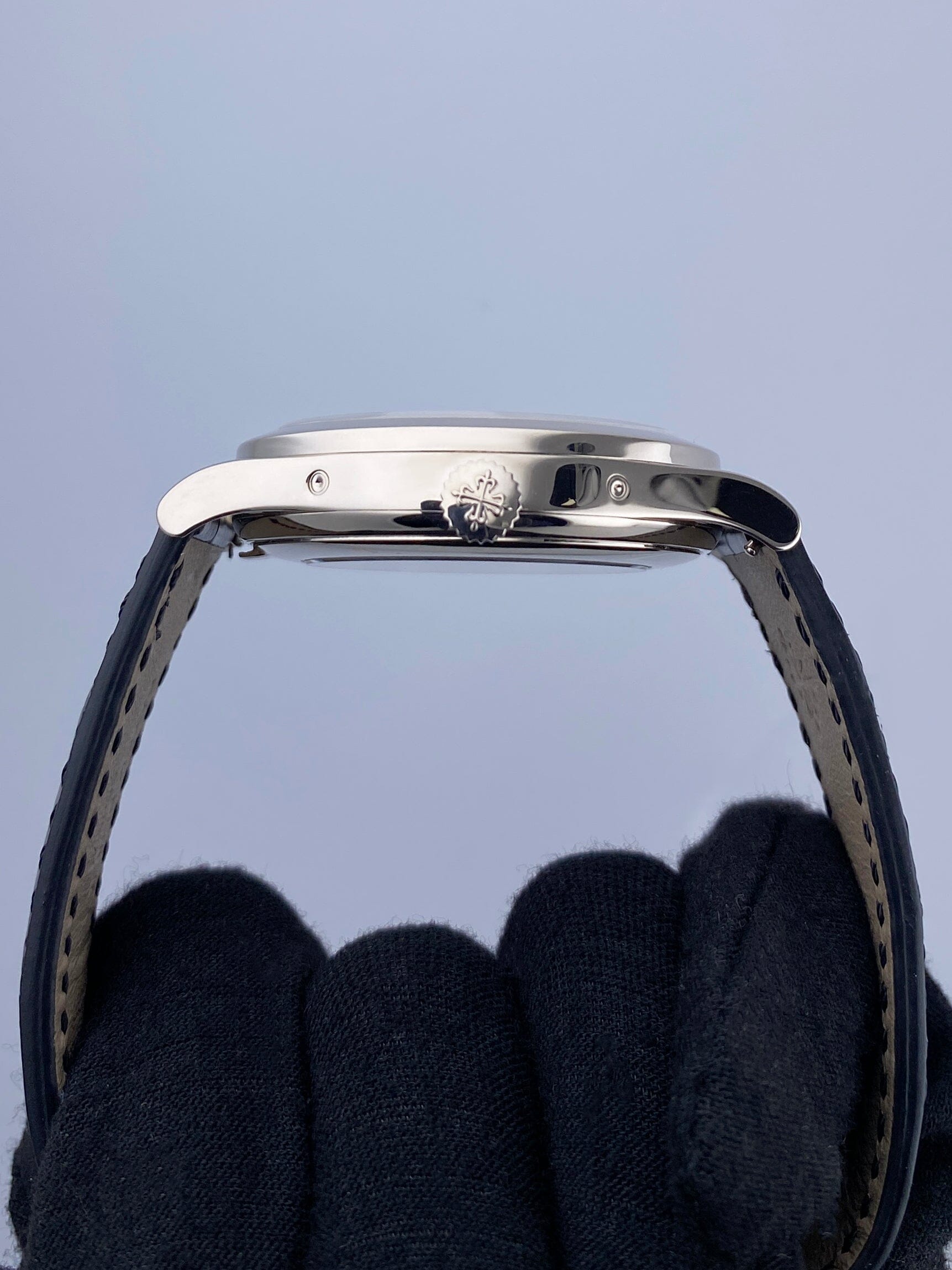 Patek Philippe Complications 5396G-001 Thumbnail 7