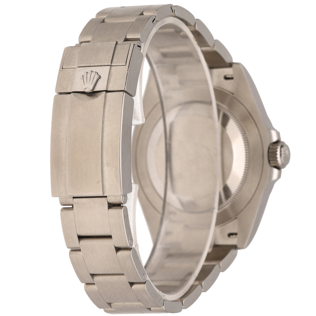 Rolex Air-King 126900 Thumbnail 3