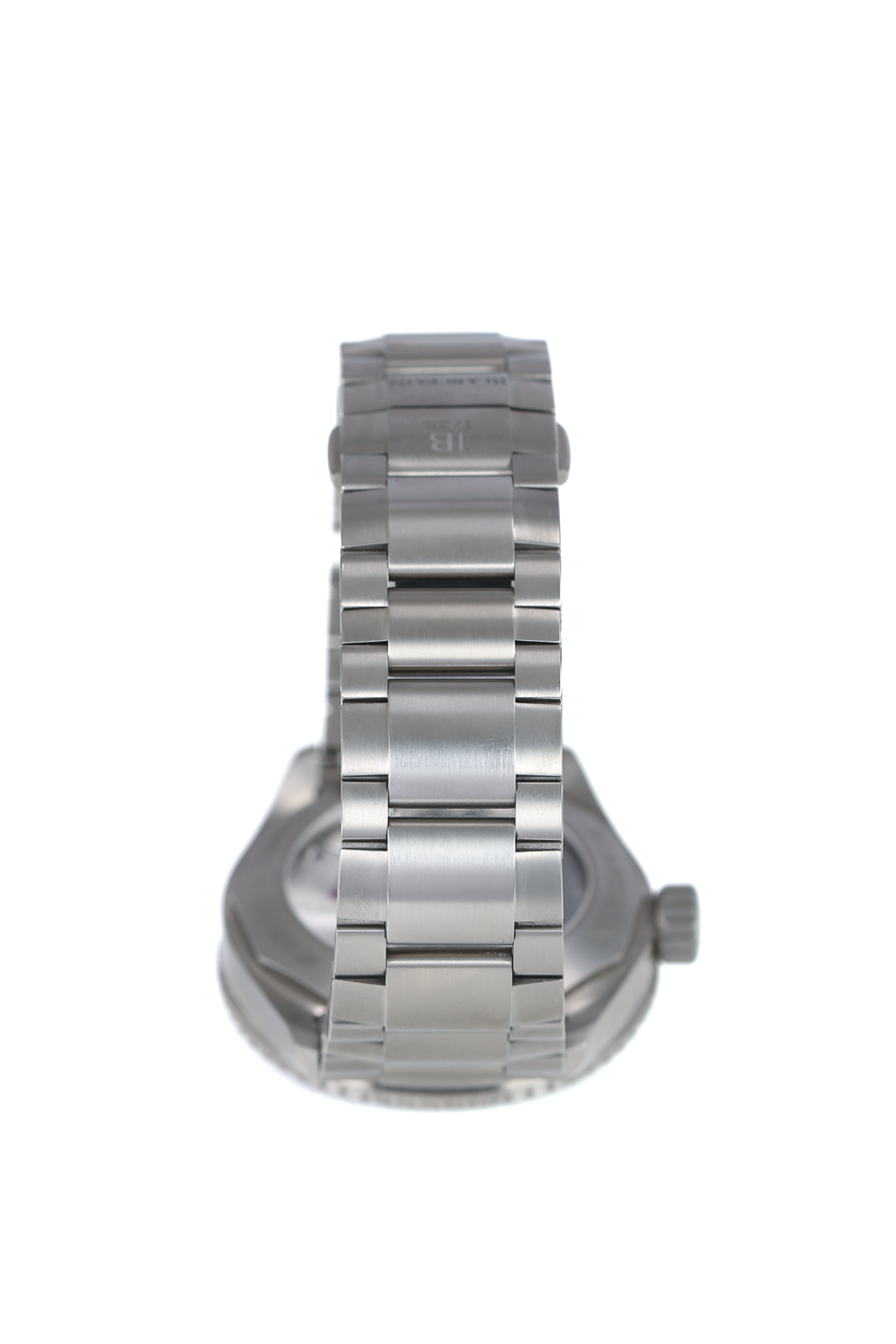 Blancpain Fifty Fathoms 5000-1210-98S Thumbnail 3