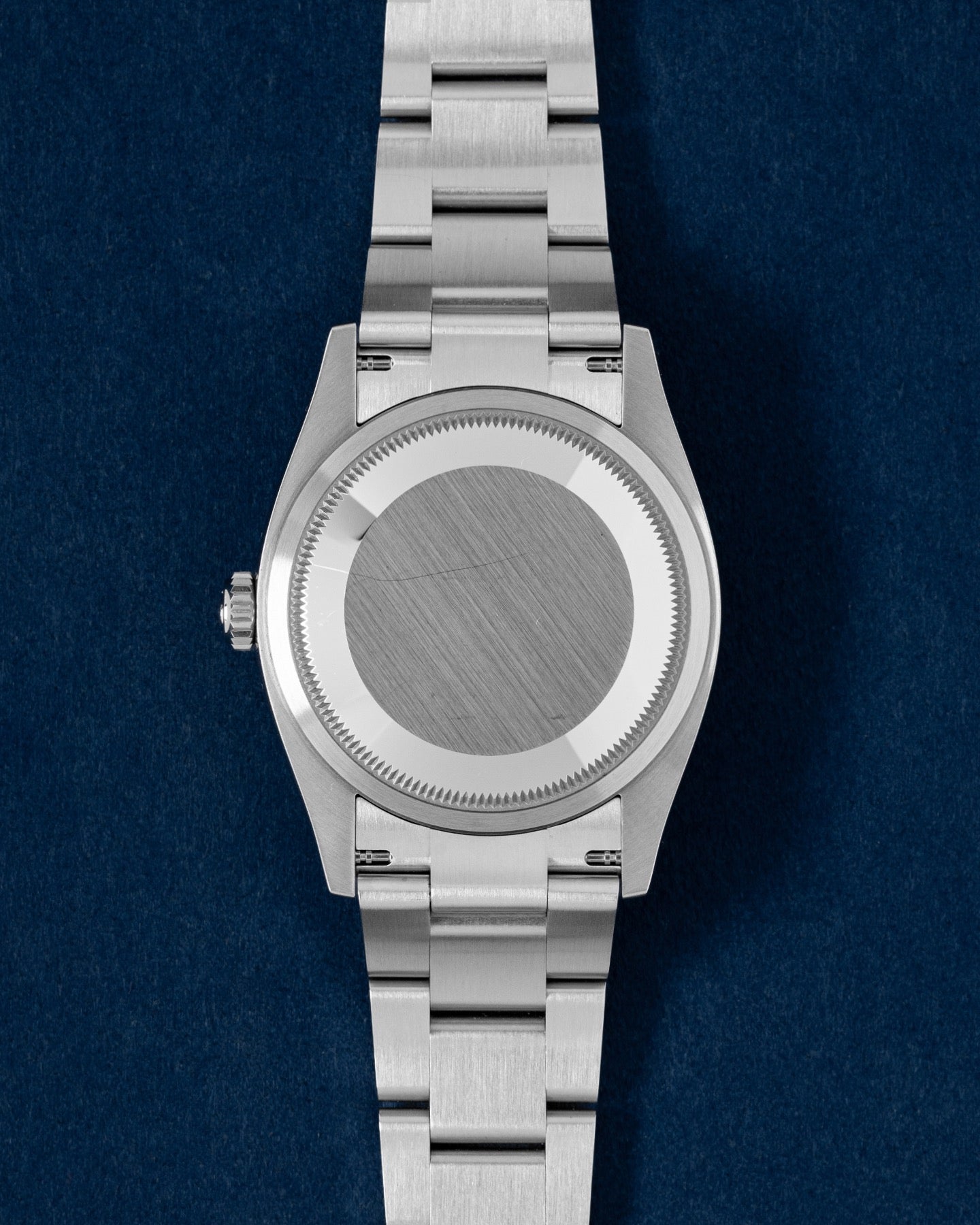 Rolex Oyster Perpetual 126000 Thumbnail 2