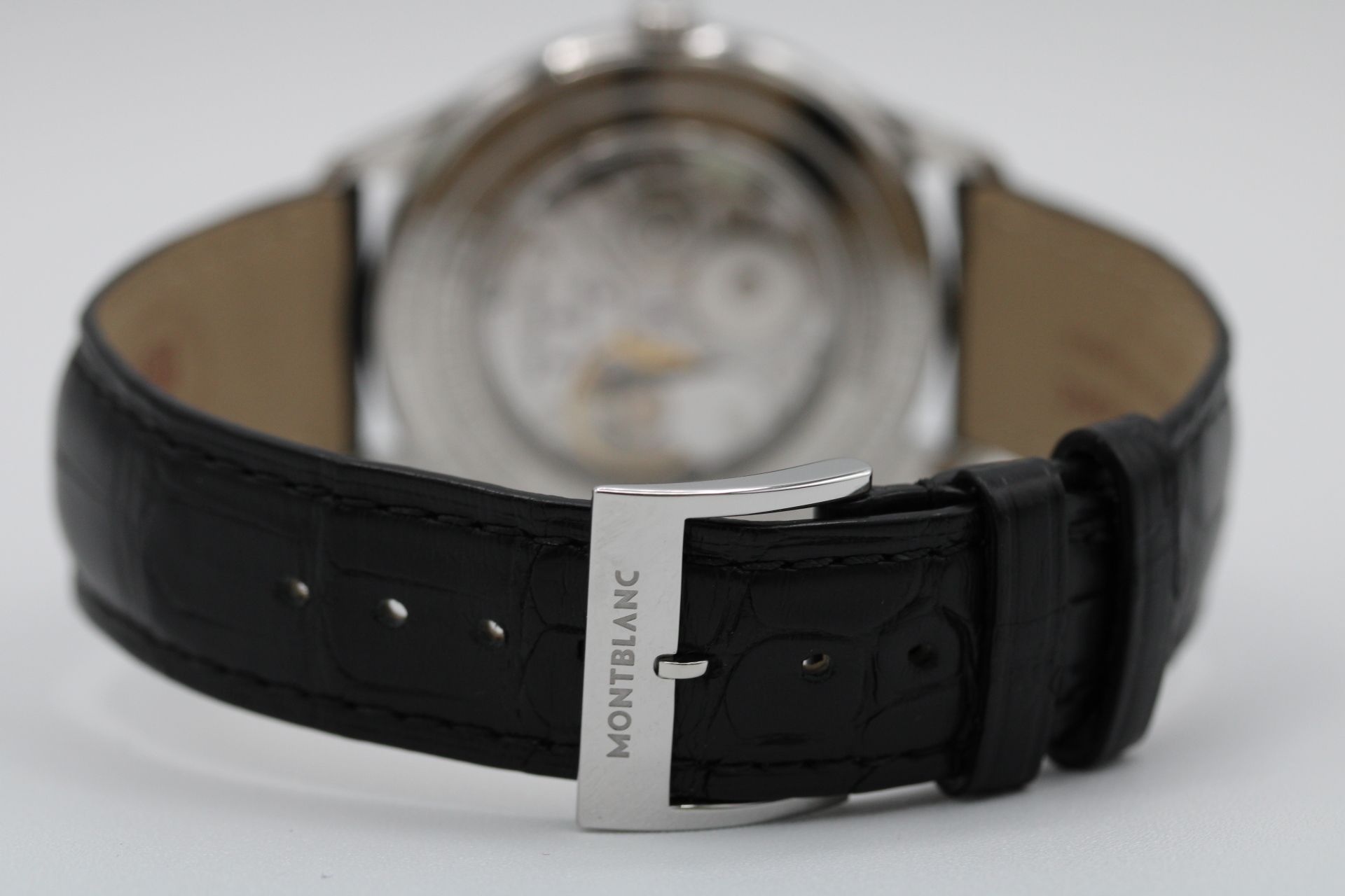 Montblanc Heritage 112515 Thumbnail 3