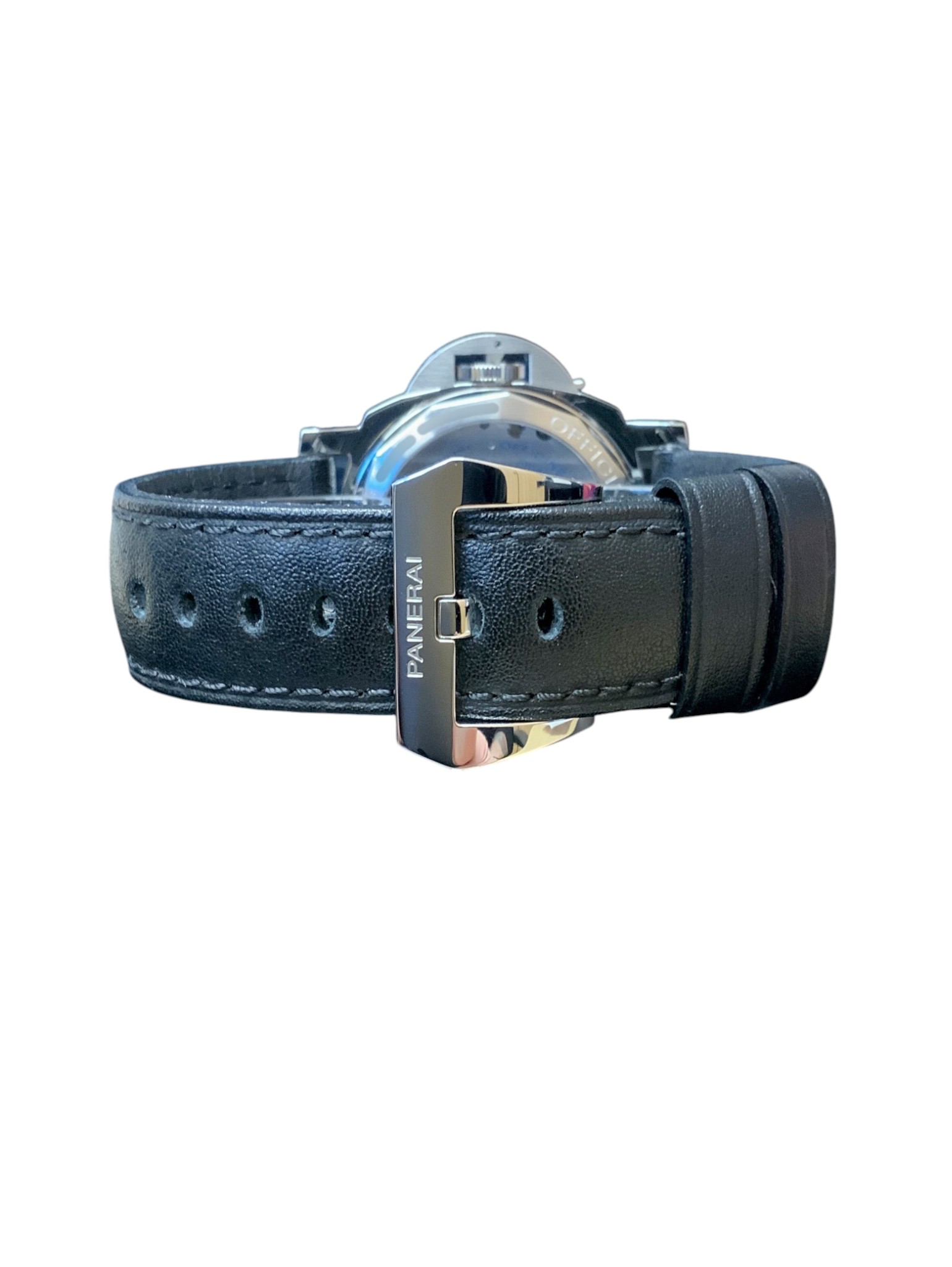 Panerai Luminor Base PAM00561 Thumbnail 3