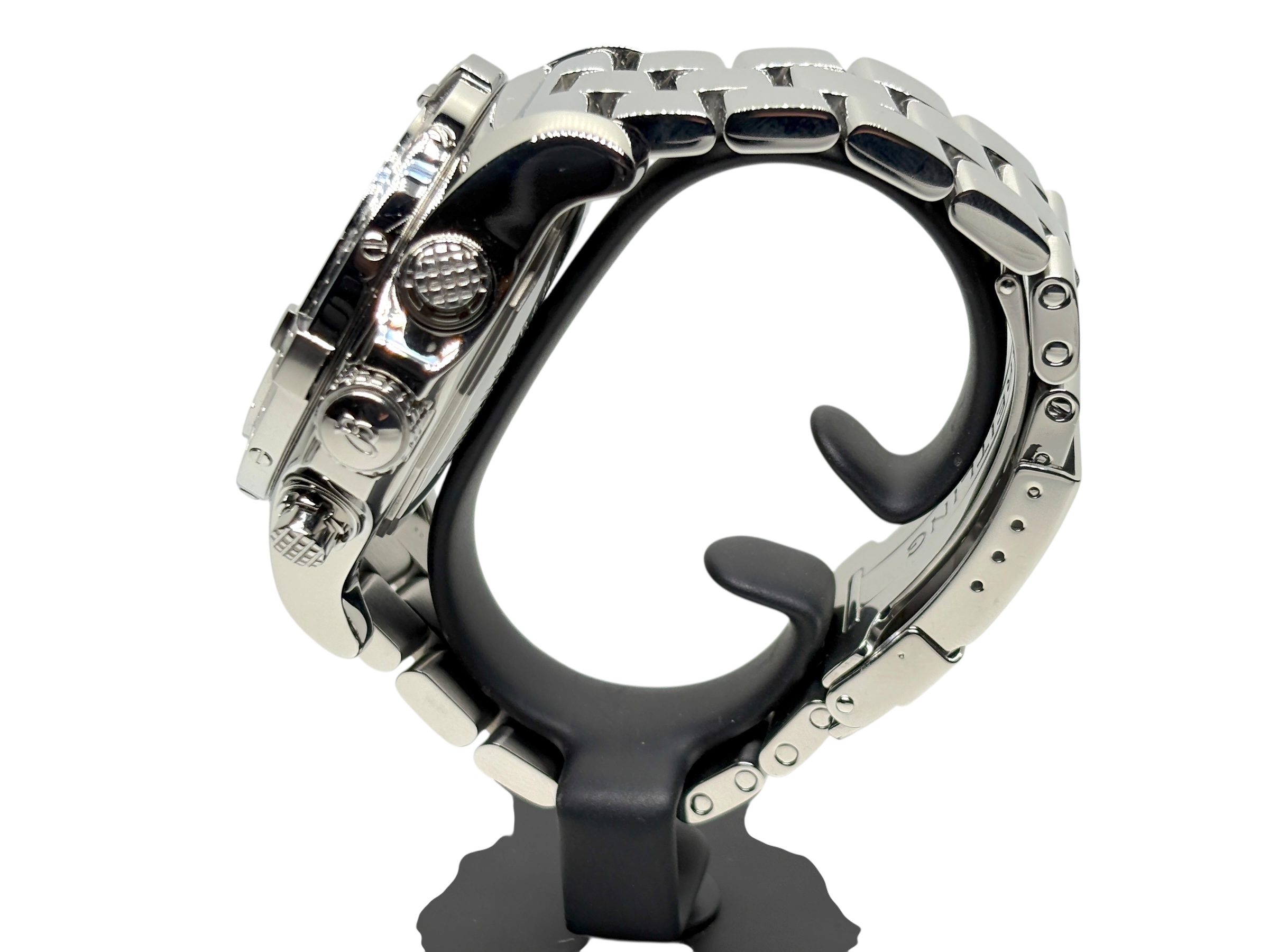 Breitling Avenger Skyland A13380 Thumbnail 2