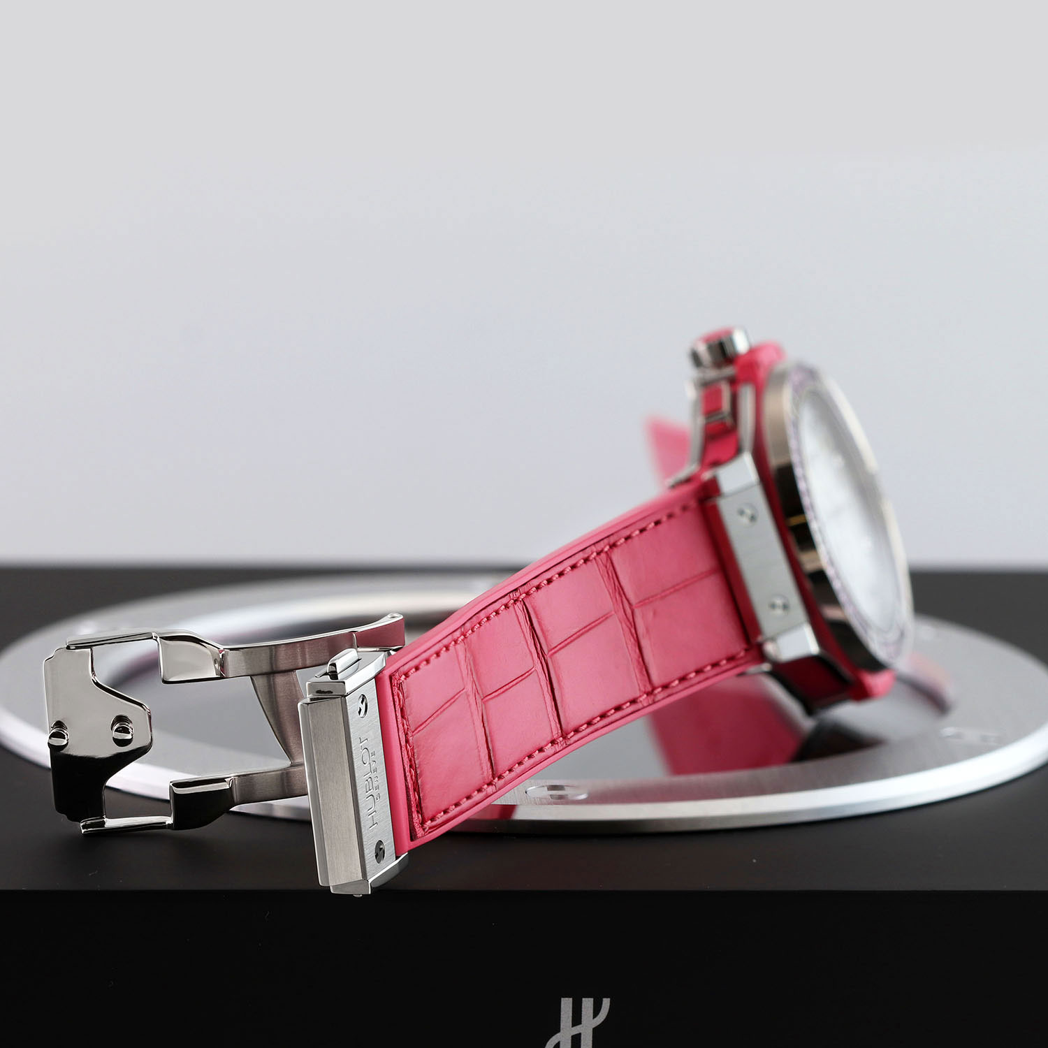 Hublot Big Bang 341.SP.6010.LR.1933 Thumbnail 5