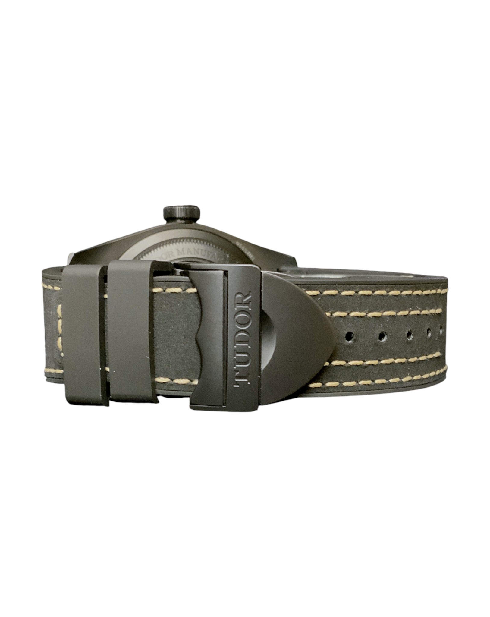 Tudor Black Bay M79210CNU-0001 Thumbnail 3