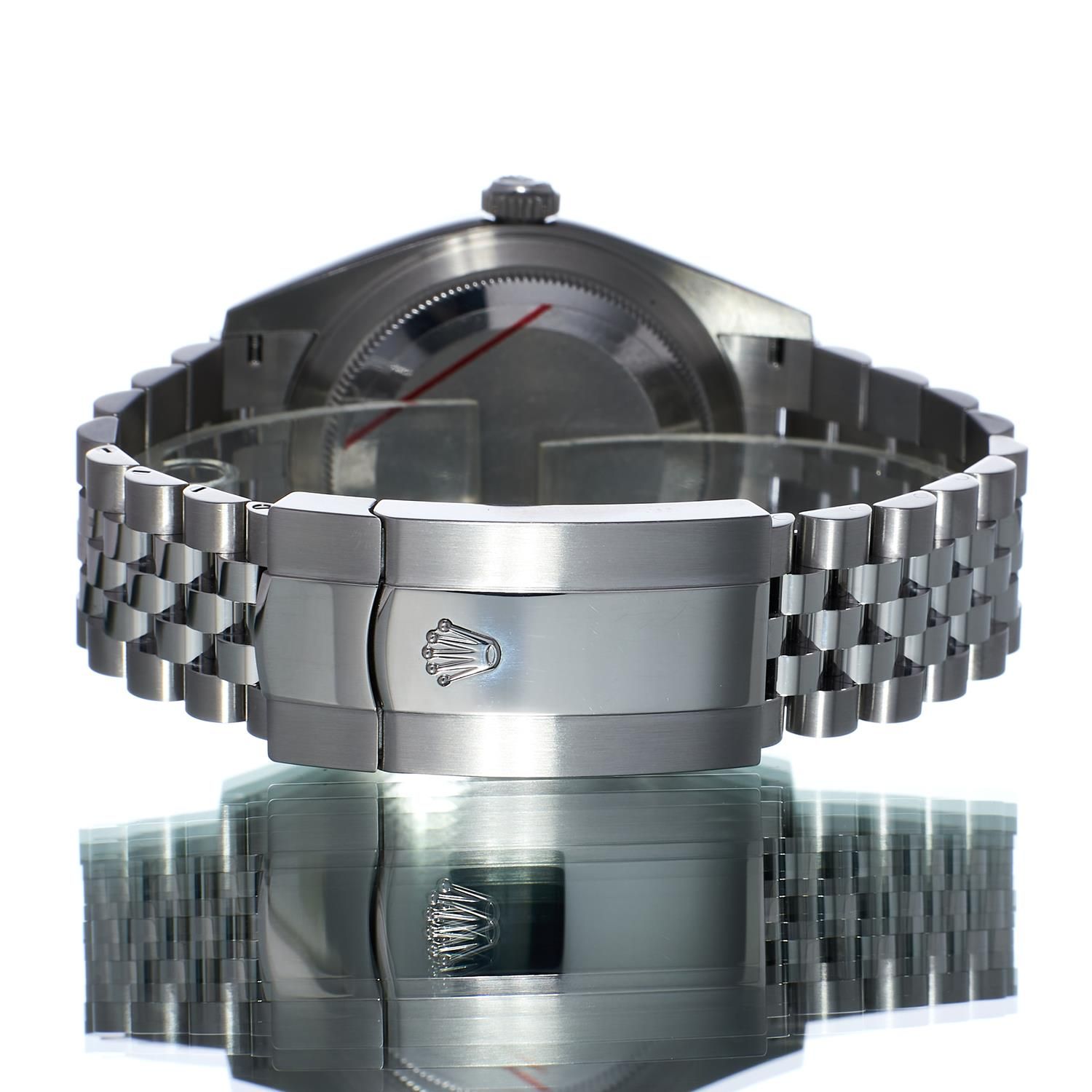 Rolex Sky-Dweller 336934 Thumbnail 3