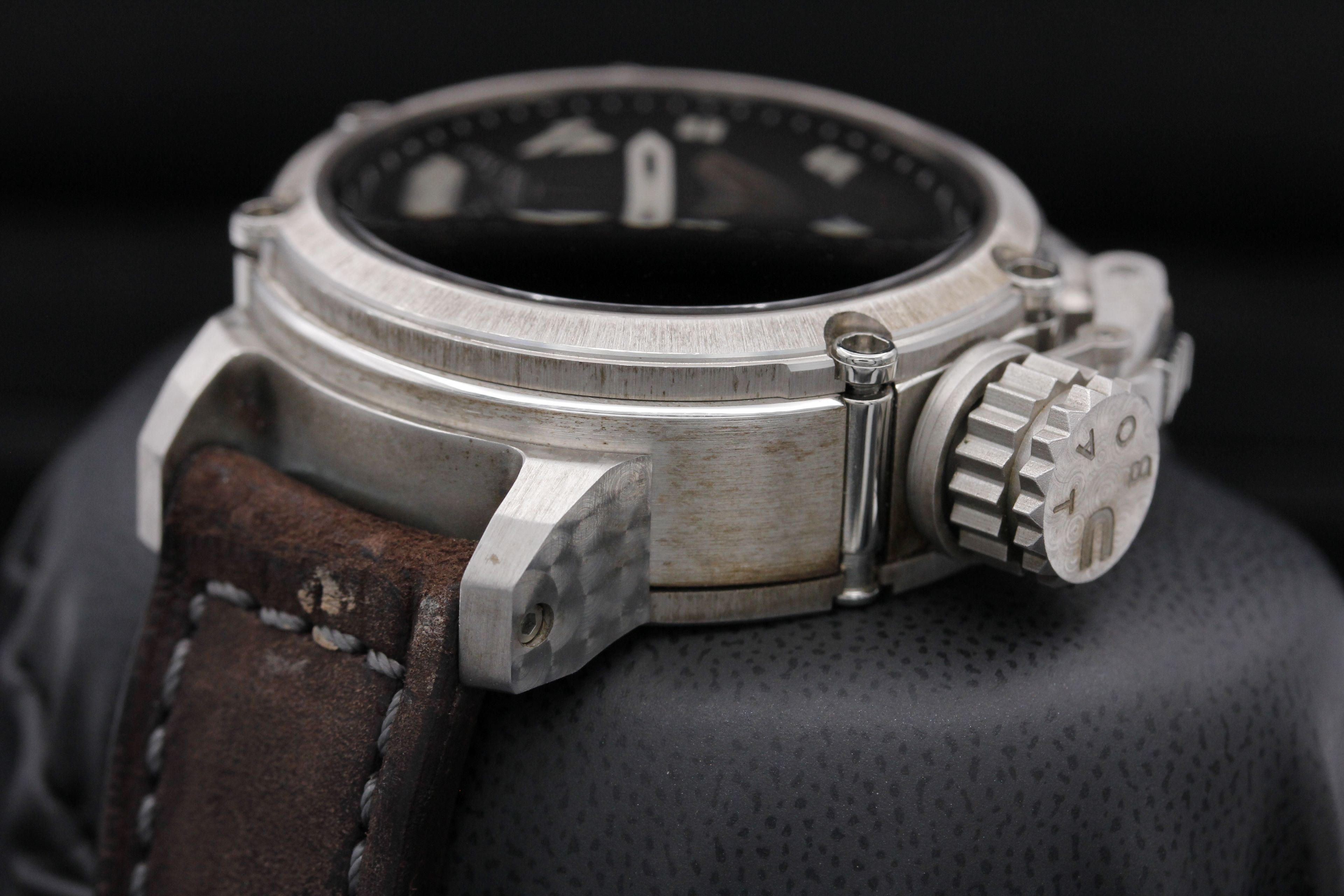 U-Boat Chimera 7233 Thumbnail 2