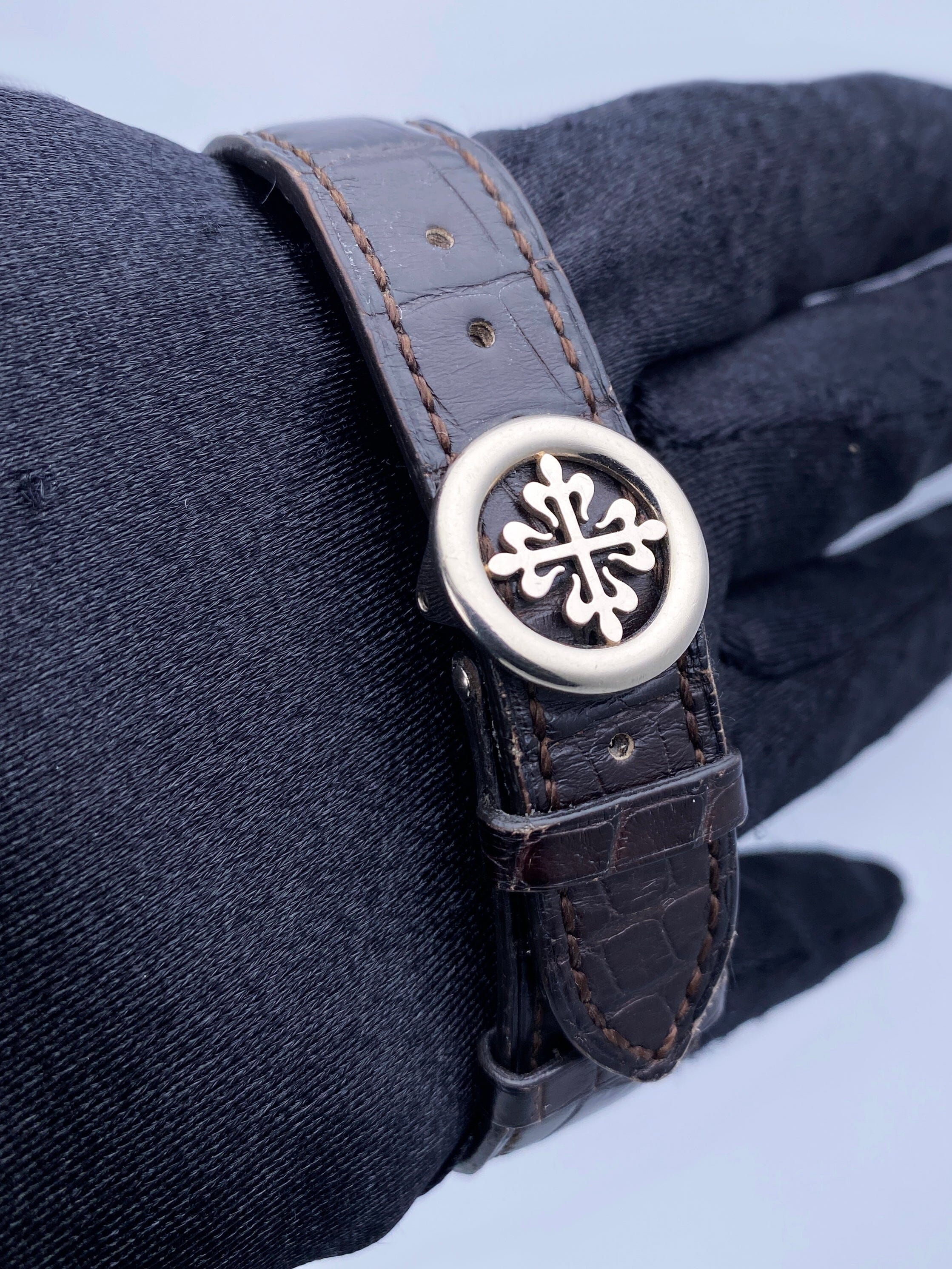 Patek Philippe Complications 5146G-010 Thumbnail 6