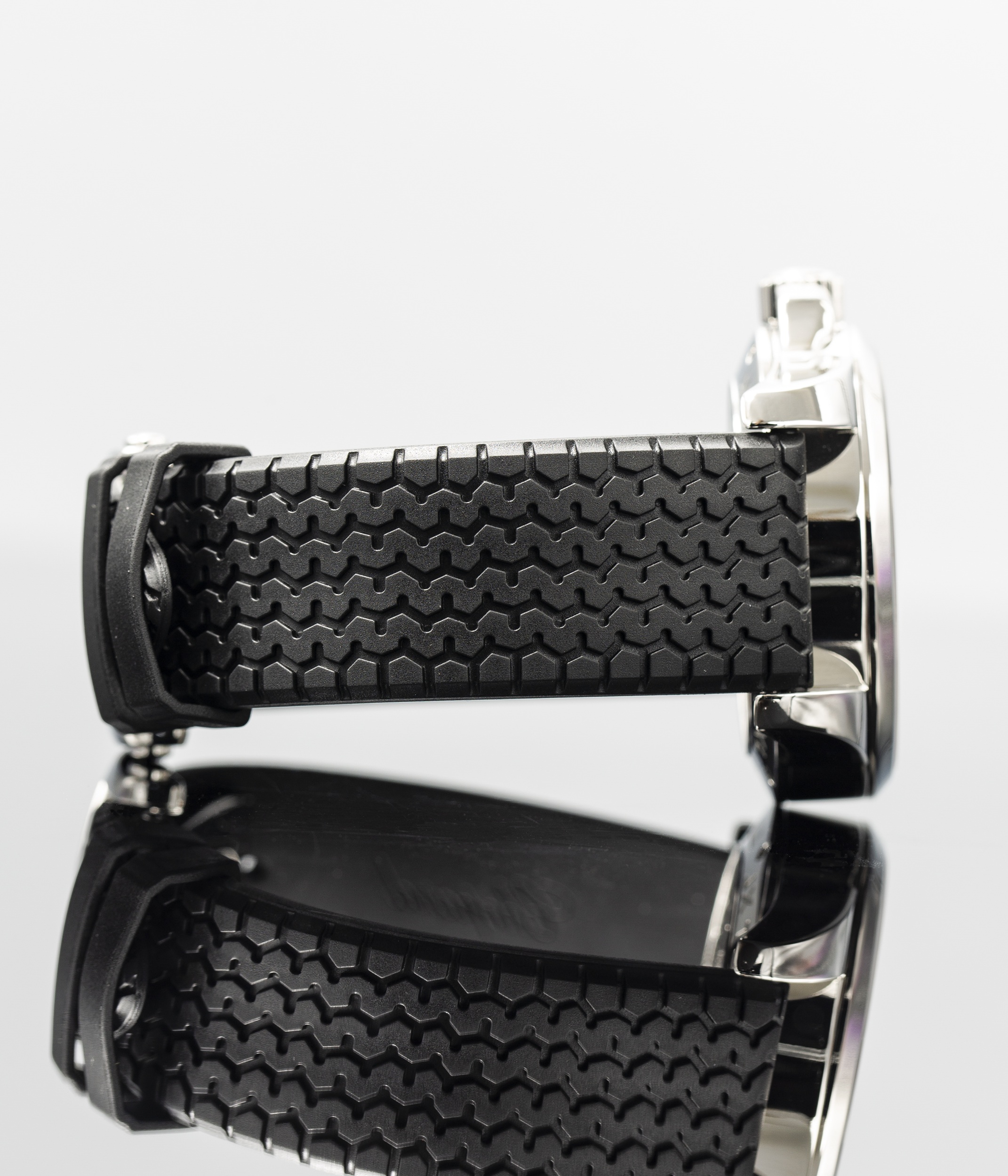 Chopard Mille Miglia 16/8458 Thumbnail 2