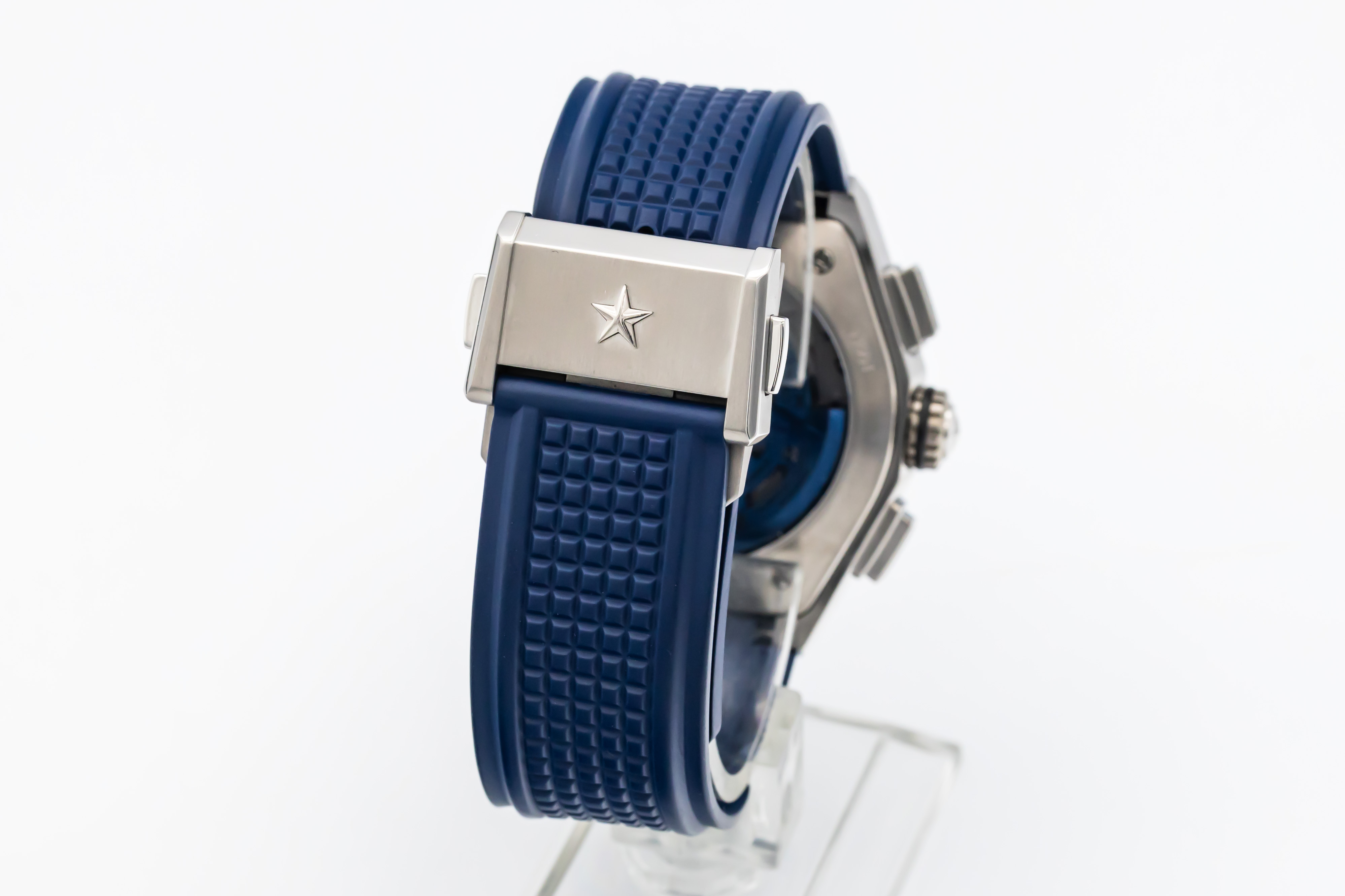 Zenith Defy 95.9002.9004/78.R590 Thumbnail 3