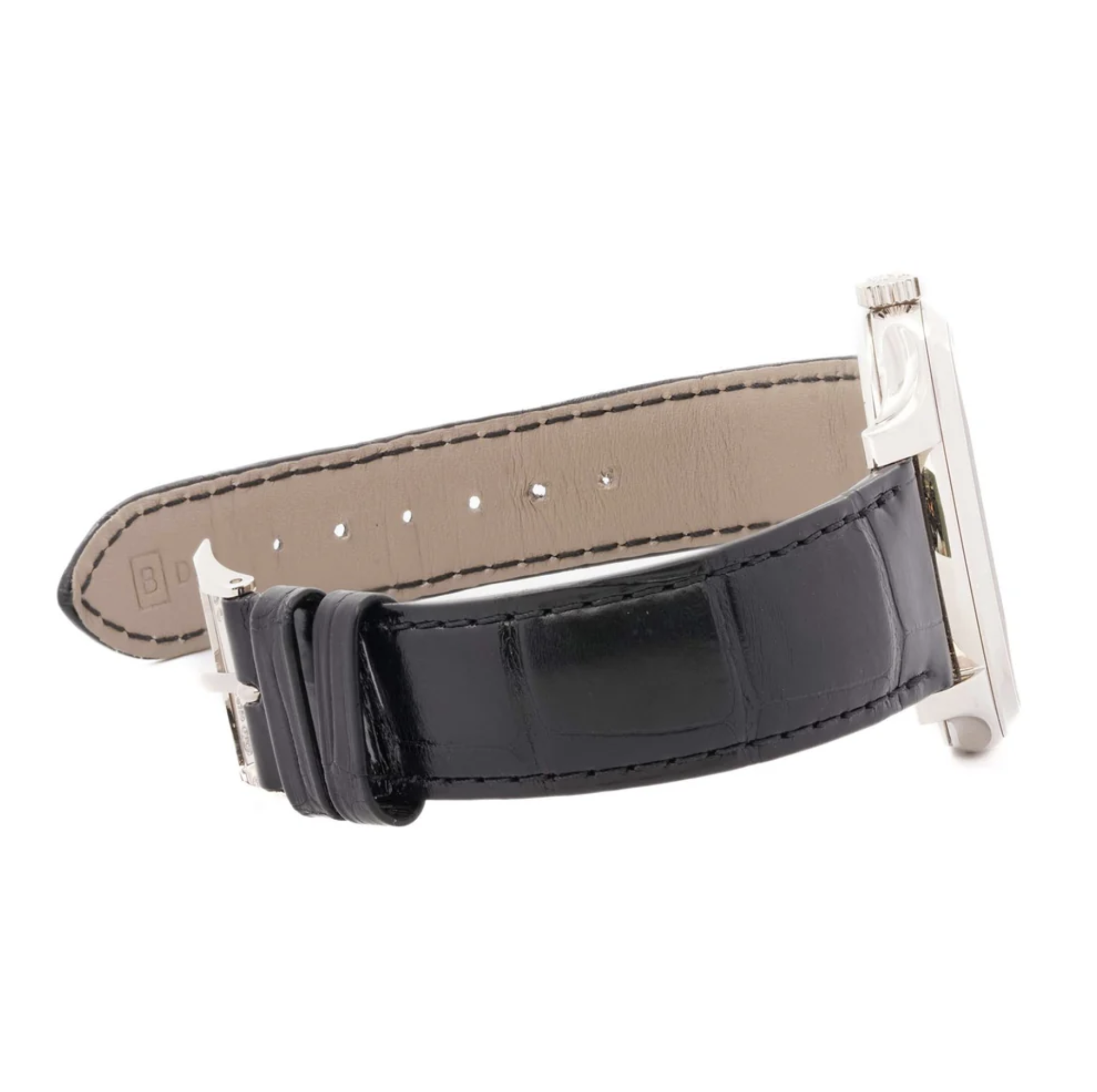 Patek Philippe Calatrava 5227G-010 Thumbnail 4