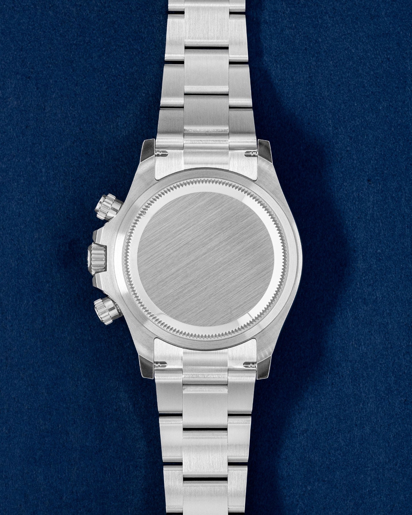 Rolex Daytona 126500 LN Thumbnail 2