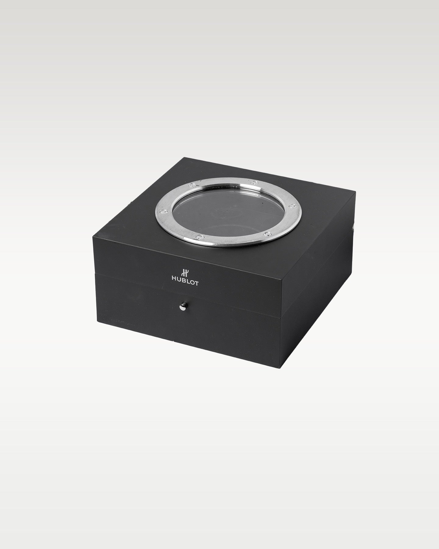 Hublot Big Bang 411.NX.1170.RX Thumbnail 5