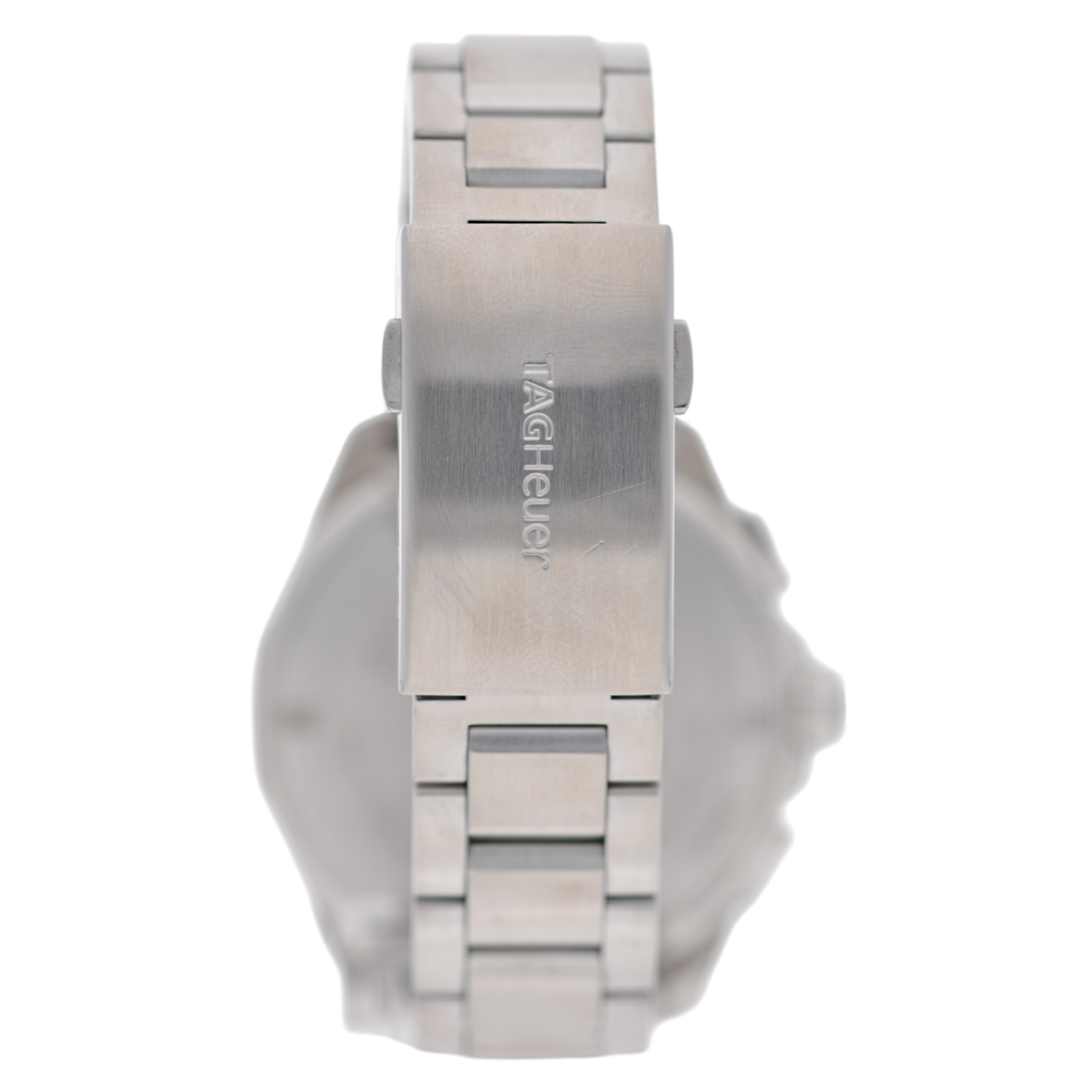 Tag Heuer Aquaracer CAY111B.BA0927 Thumbnail 3