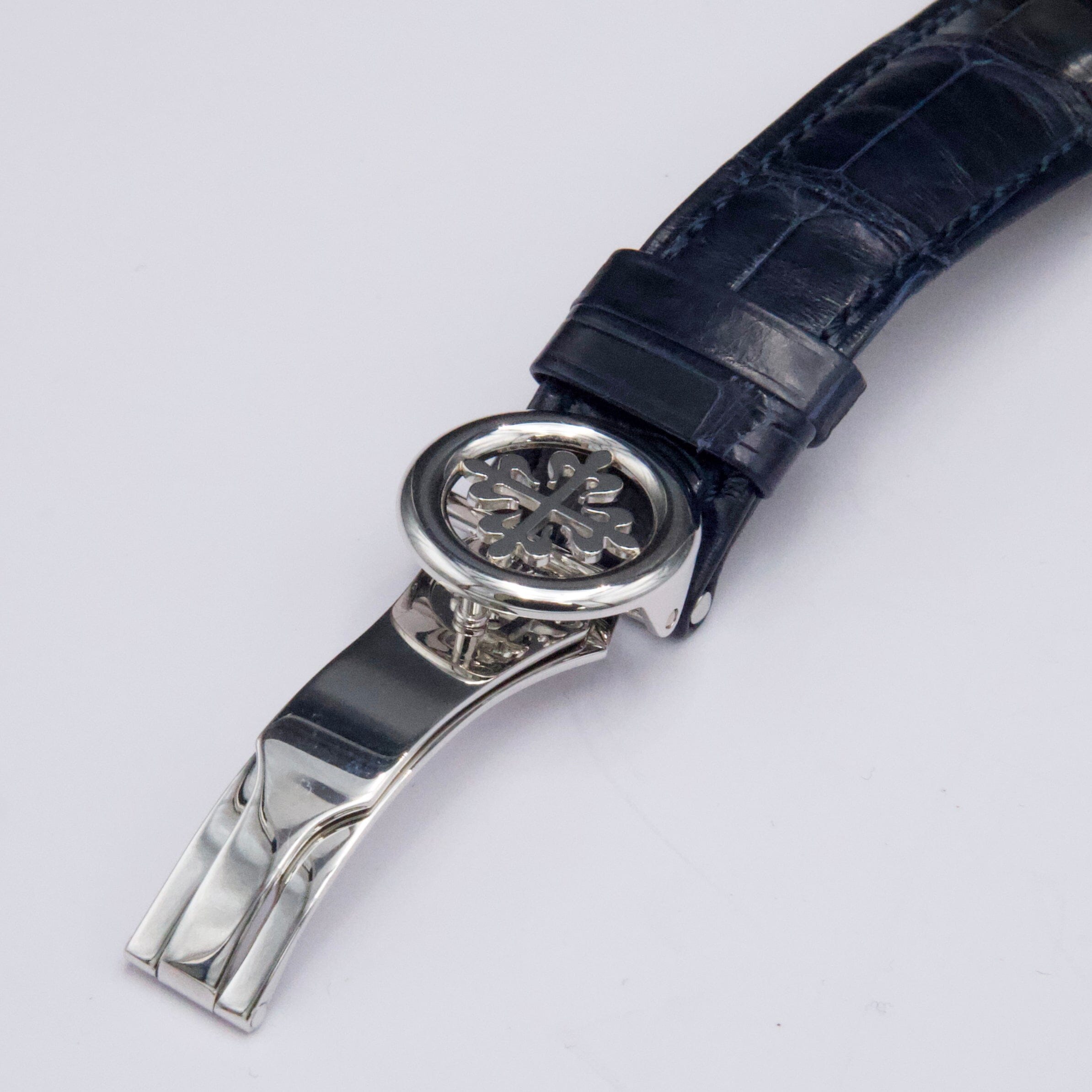 Patek Philippe Grand Complications 5236P-001 Thumbnail 4