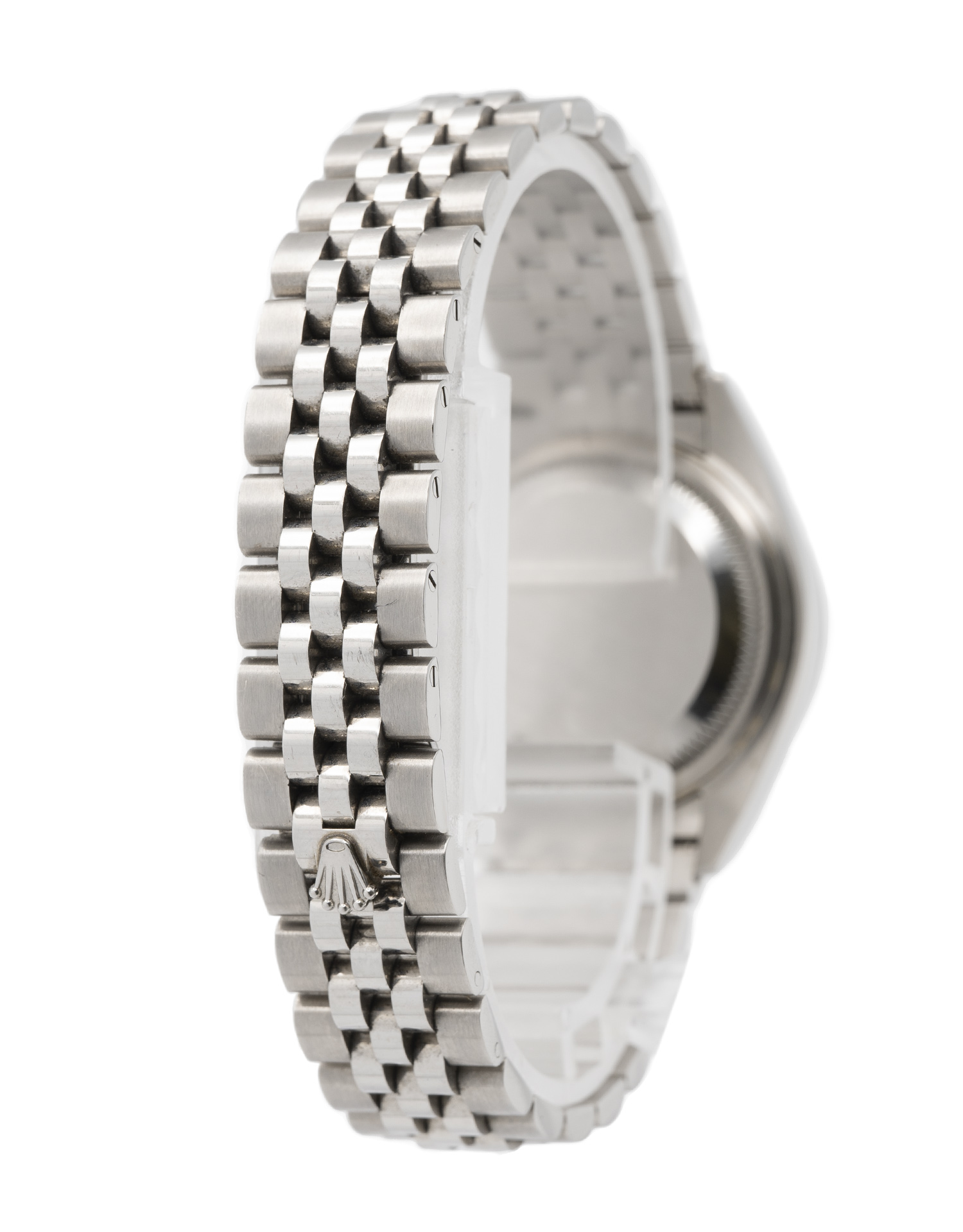 Rolex Datejust Lady 28 279174 Thumbnail 6
