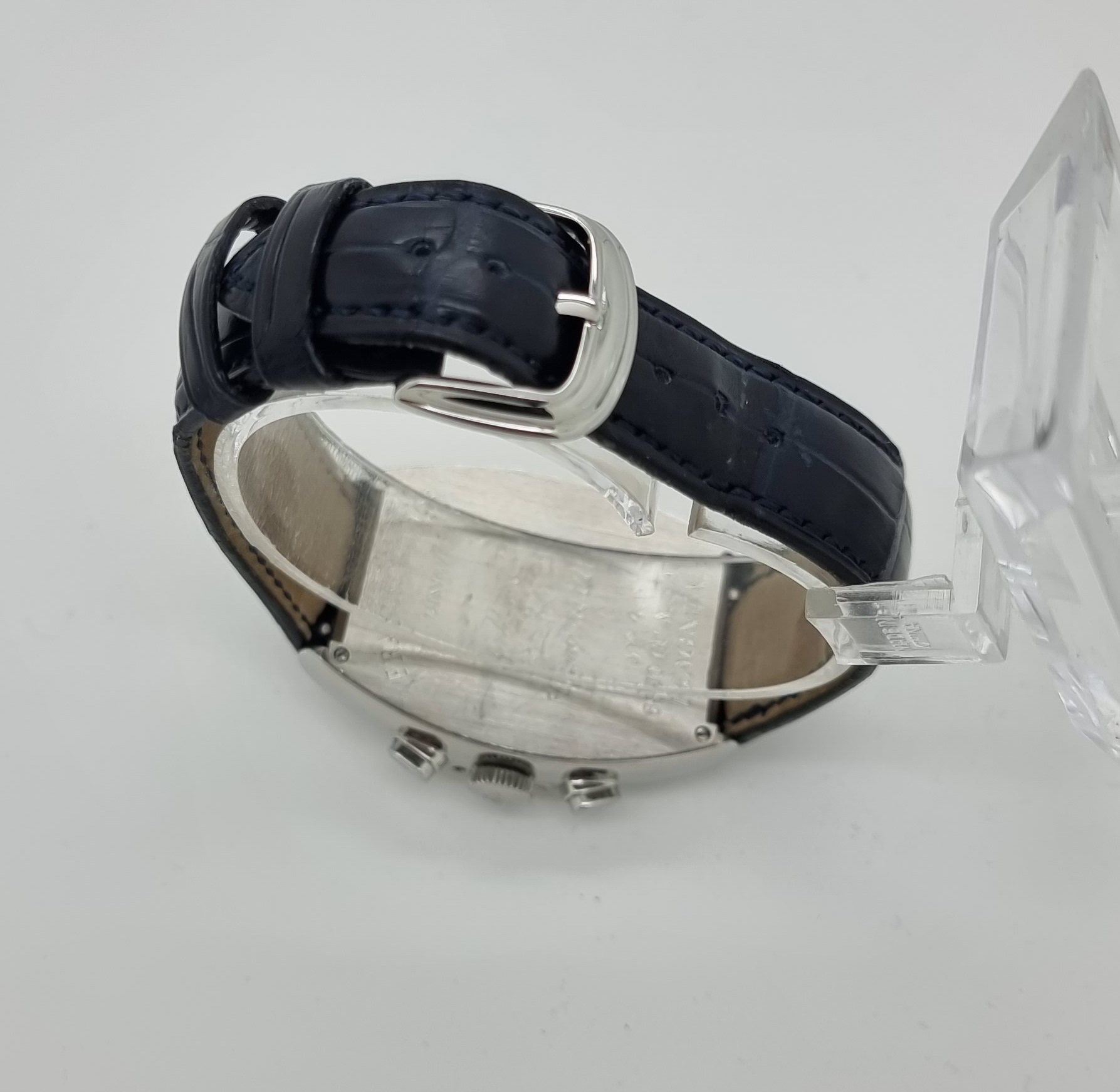Franck Muller Master Calendar 6850 CC MC AT Thumbnail 4