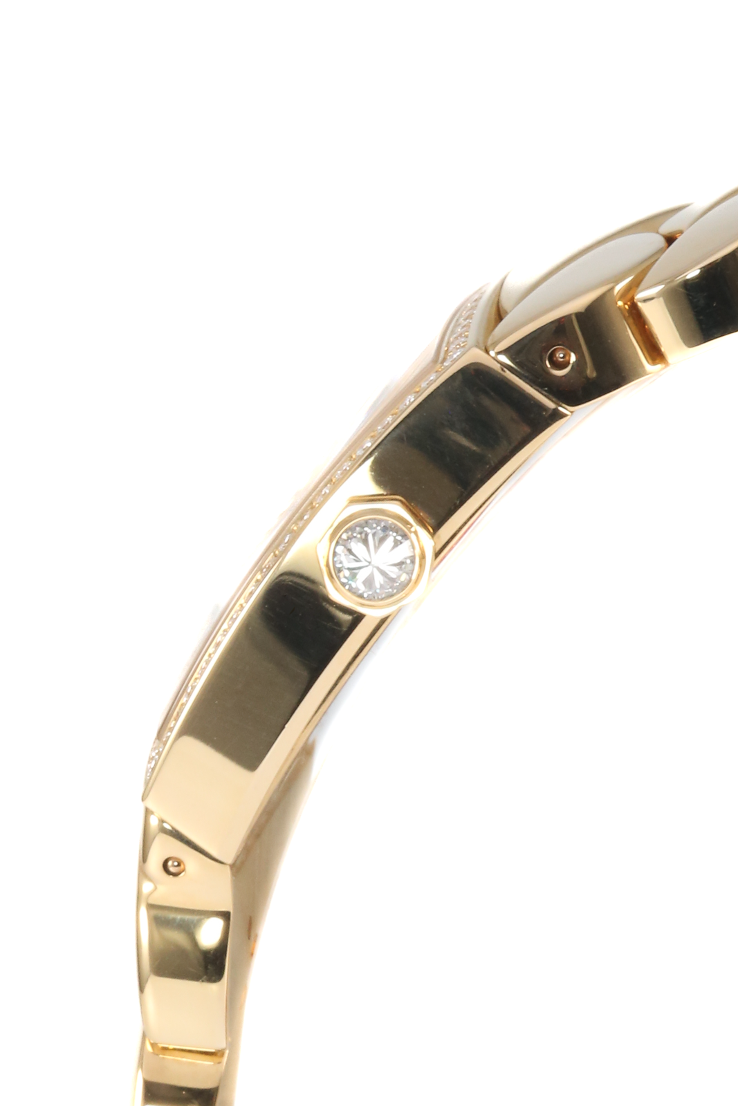 Cartier La Dona De Cartier WE60020H Thumbnail 2