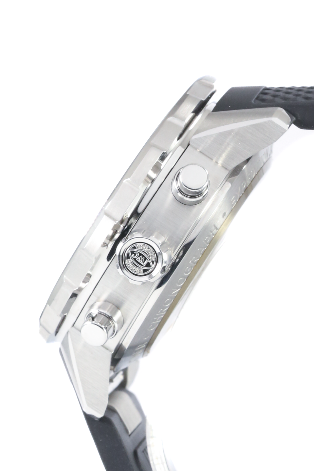 IWC Aquatimer IW376805 Thumbnail 2