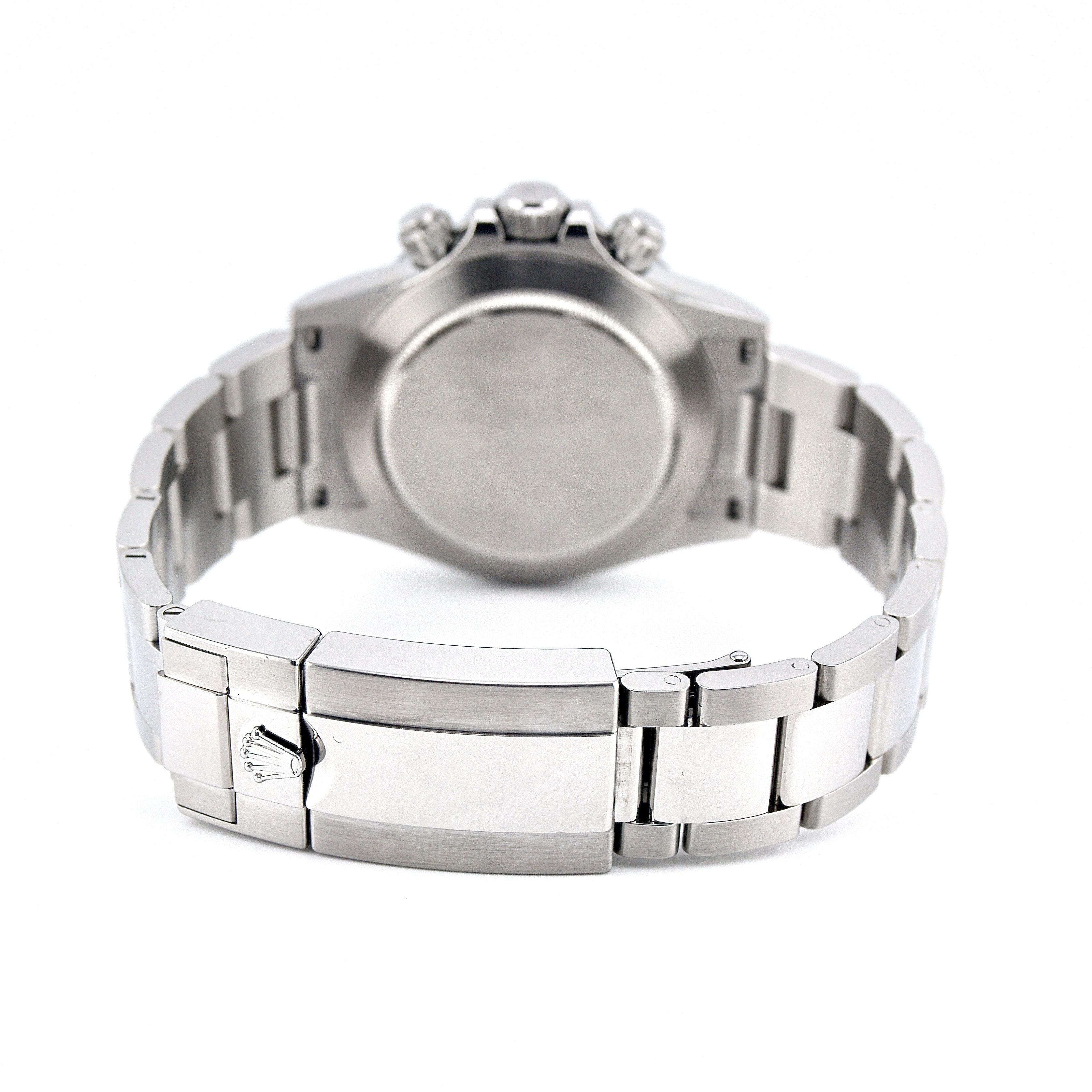 Rolex Daytona 116500 LN Thumbnail 3