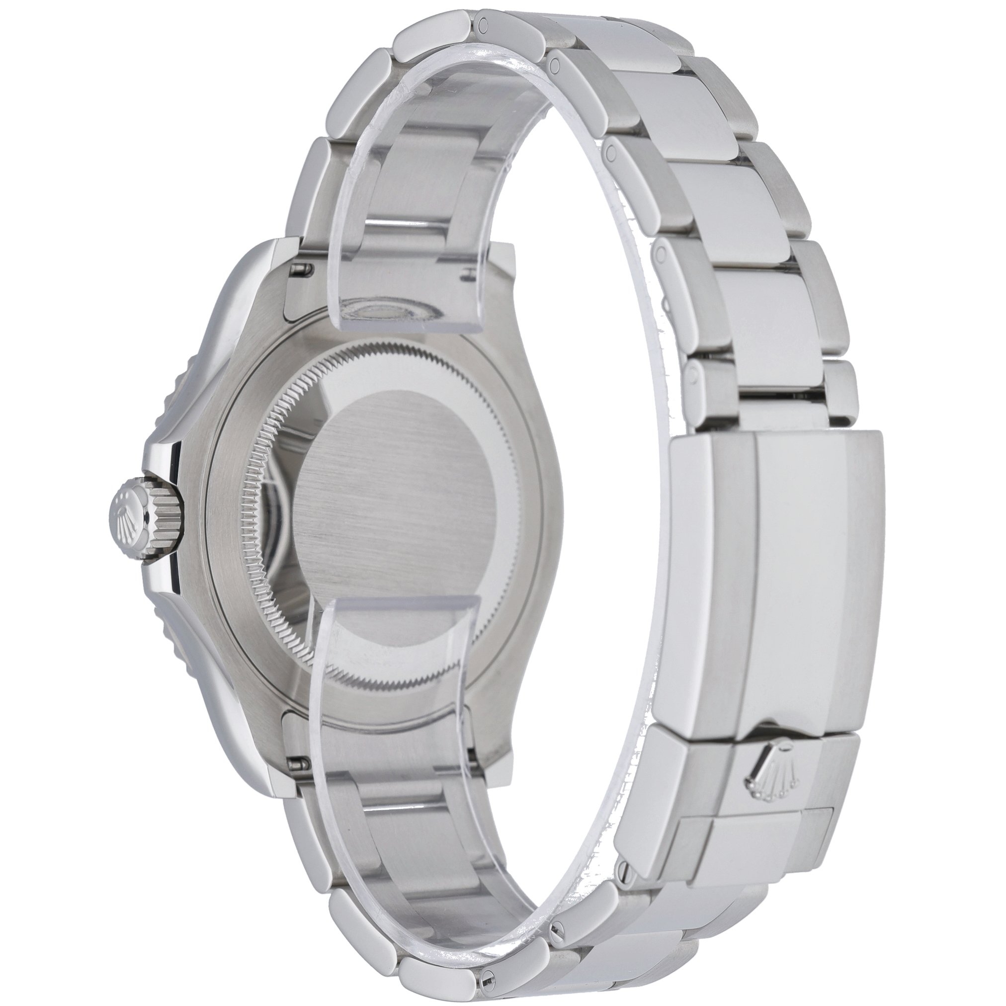 Rolex Yacht-Master 126622 Thumbnail 4