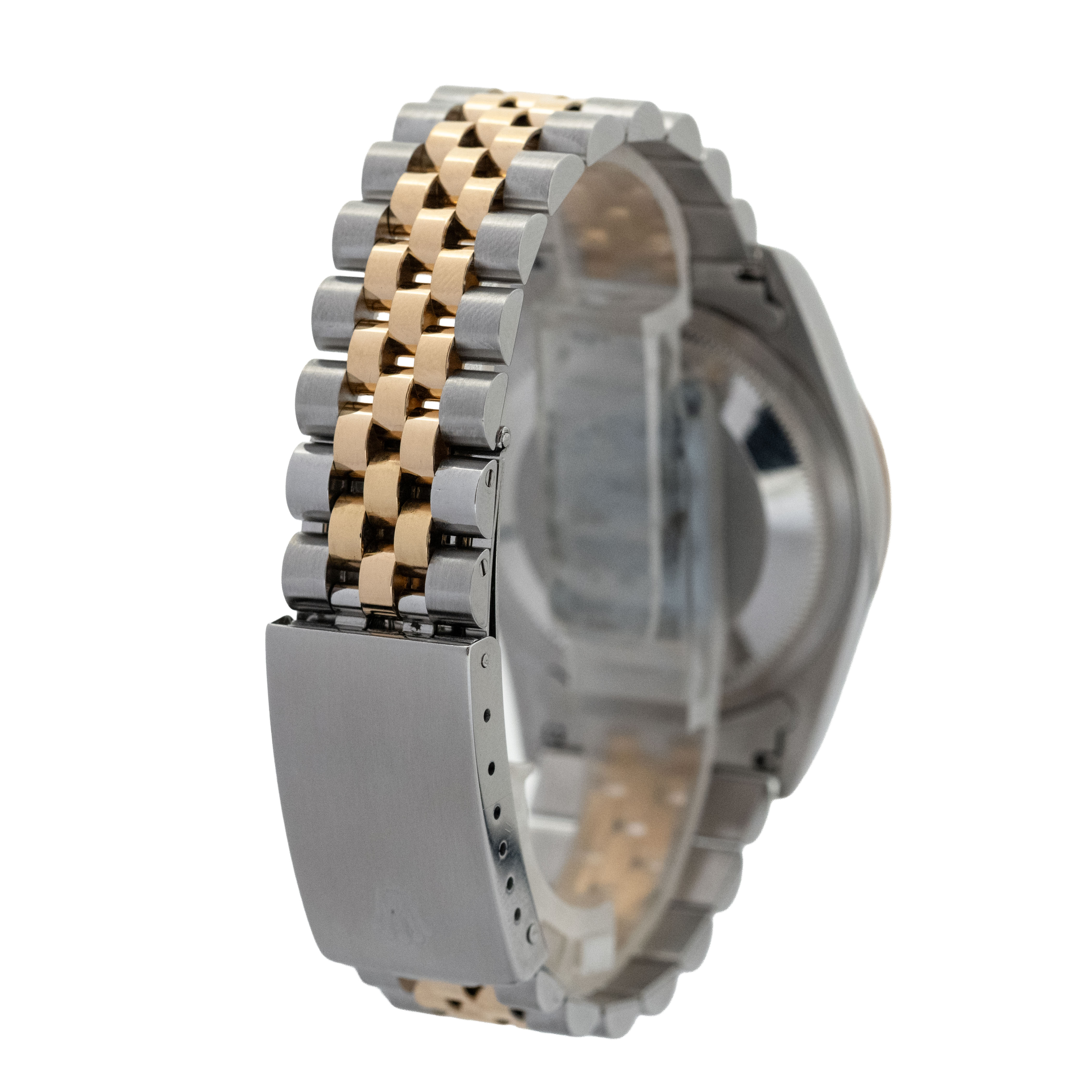 Rolex Datejust 16233 Thumbnail 3