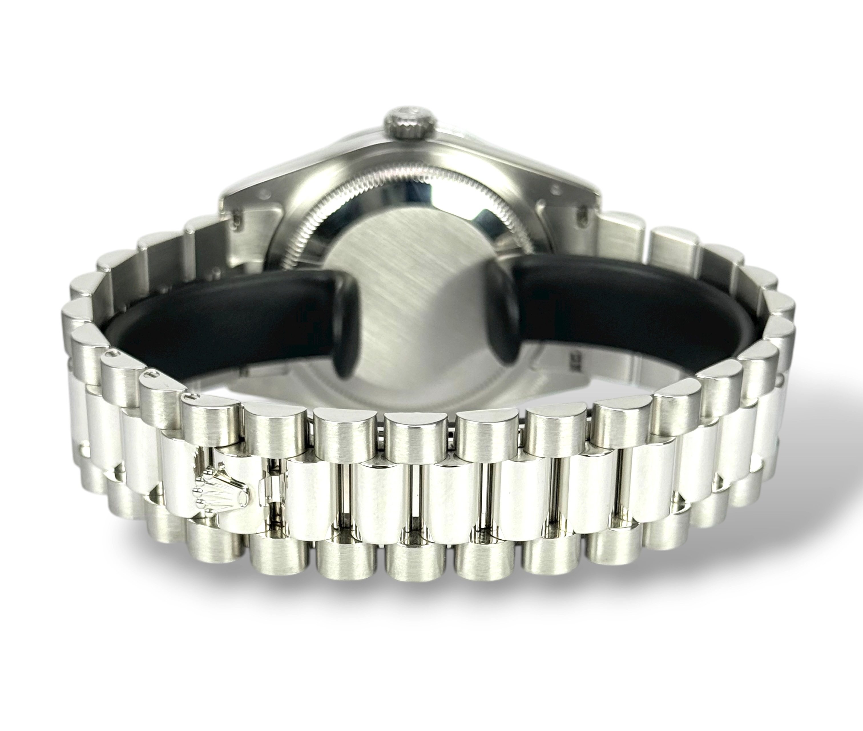 Rolex Day-Date 118346 Thumbnail 4