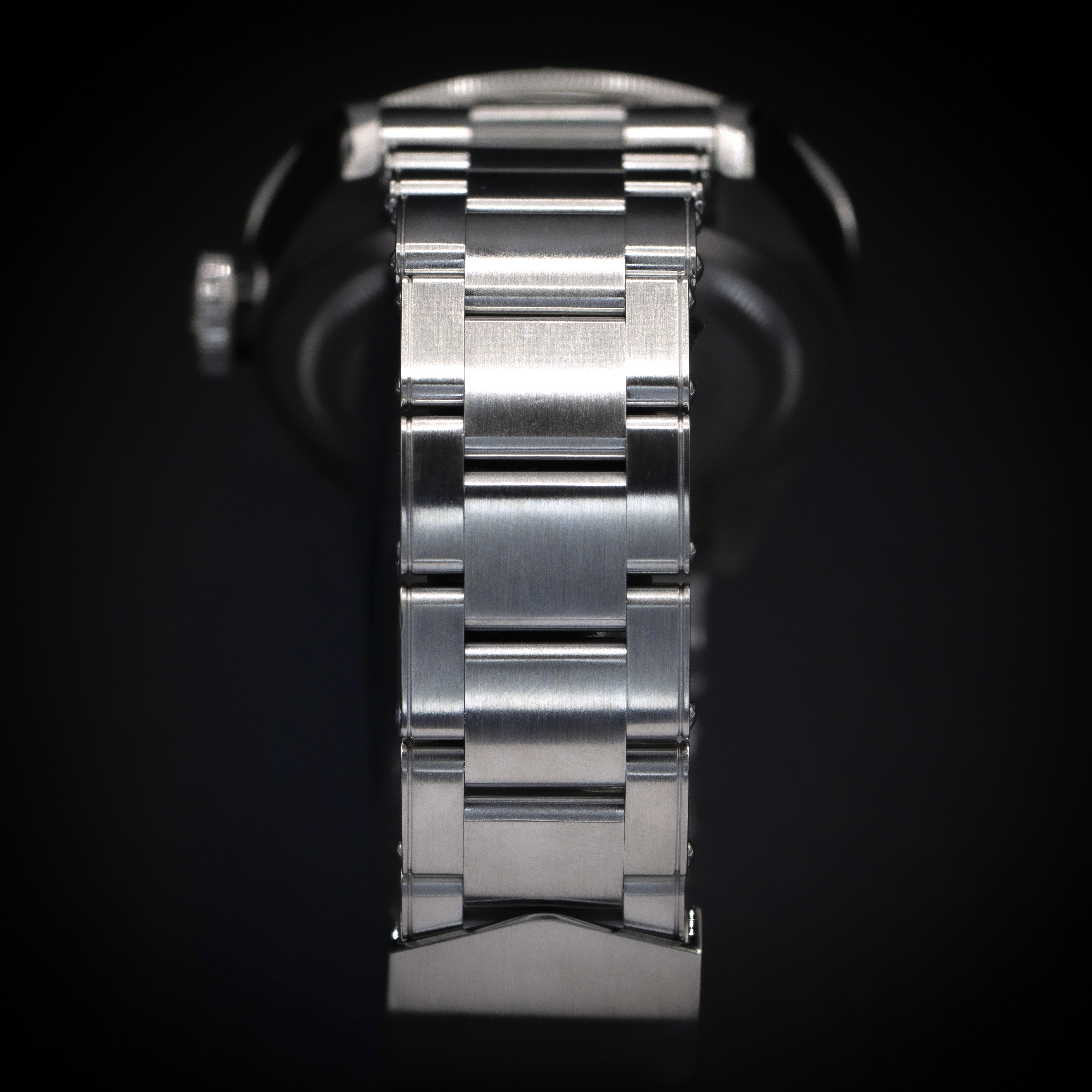 Tudor Heritage Black Bay 79230G Thumbnail 3