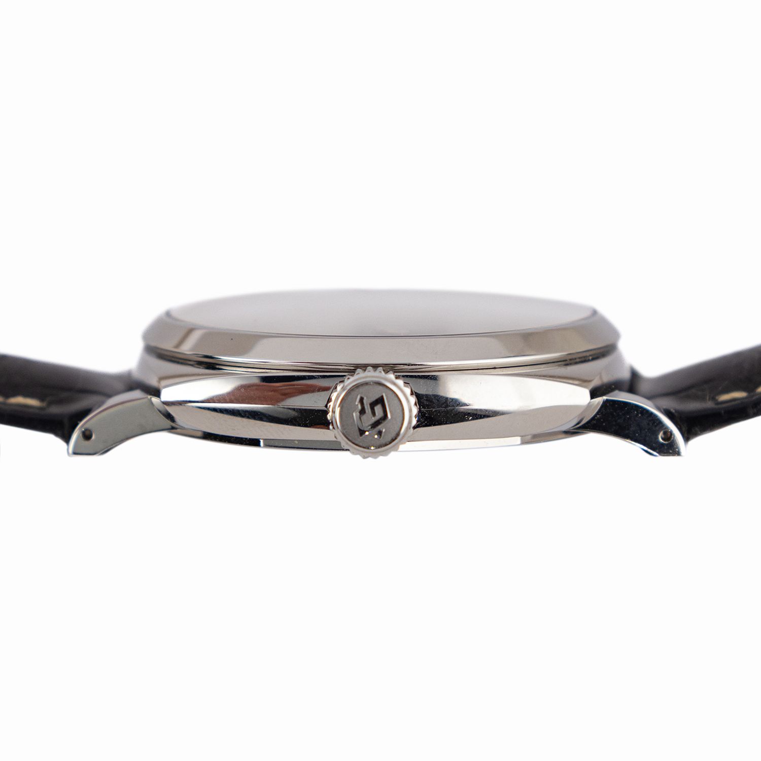 Panerai Radiomir Automatic PAM00620 Thumbnail 2