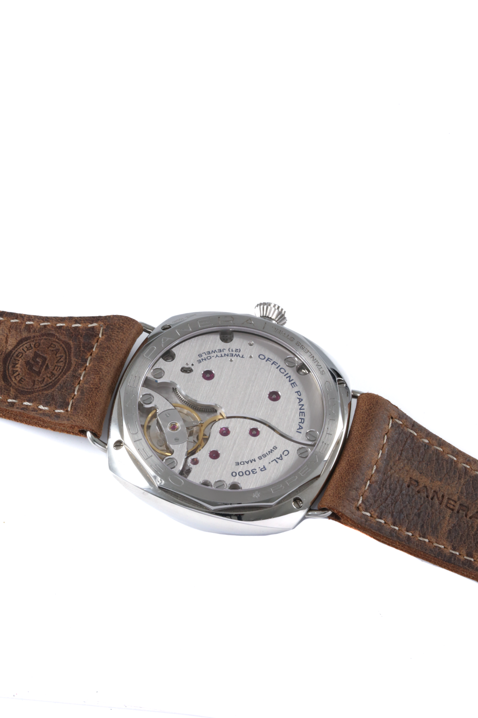 Panerai Radiomir California PAM00424 Thumbnail 7