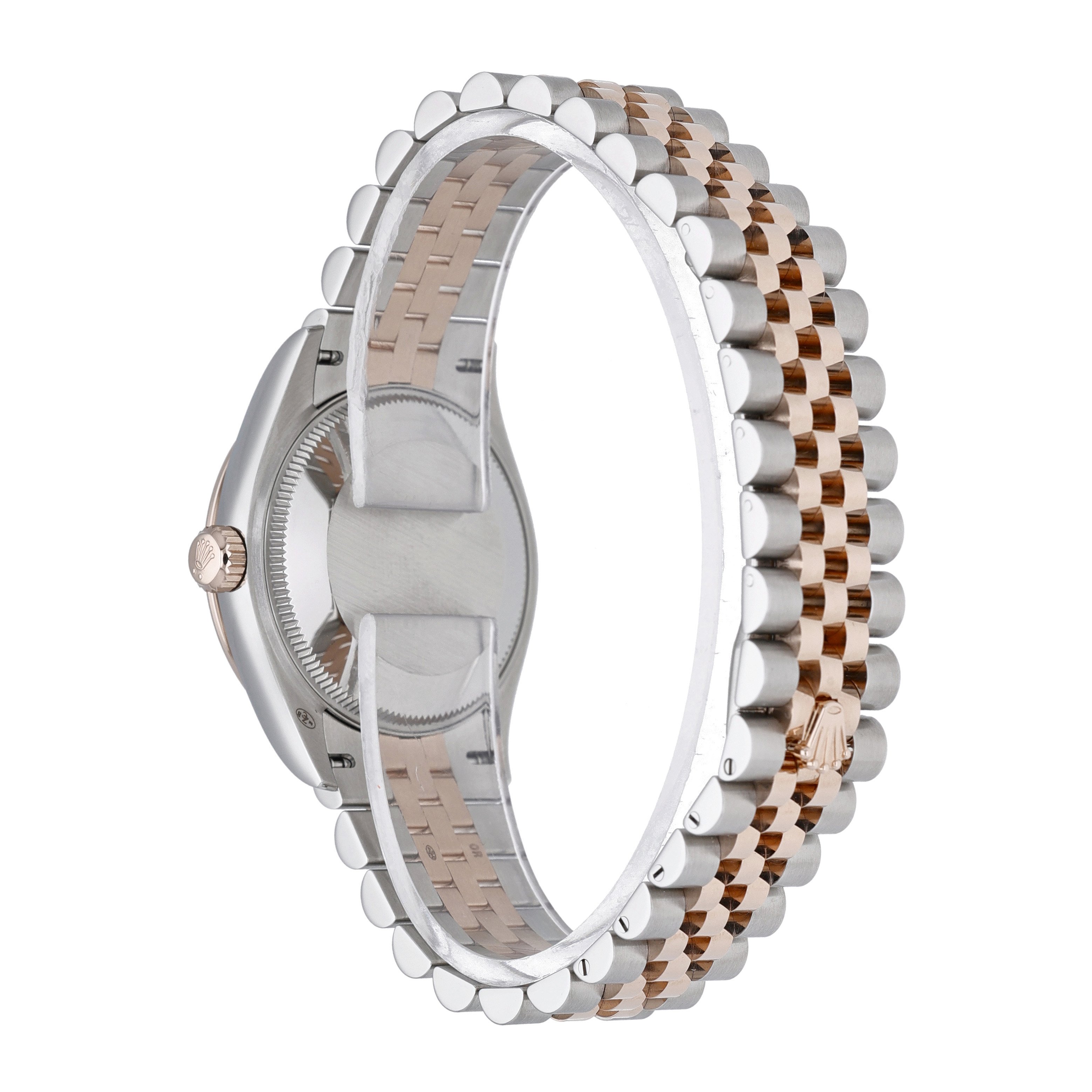 Rolex Datejust Lady 31 278271 Thumbnail 3