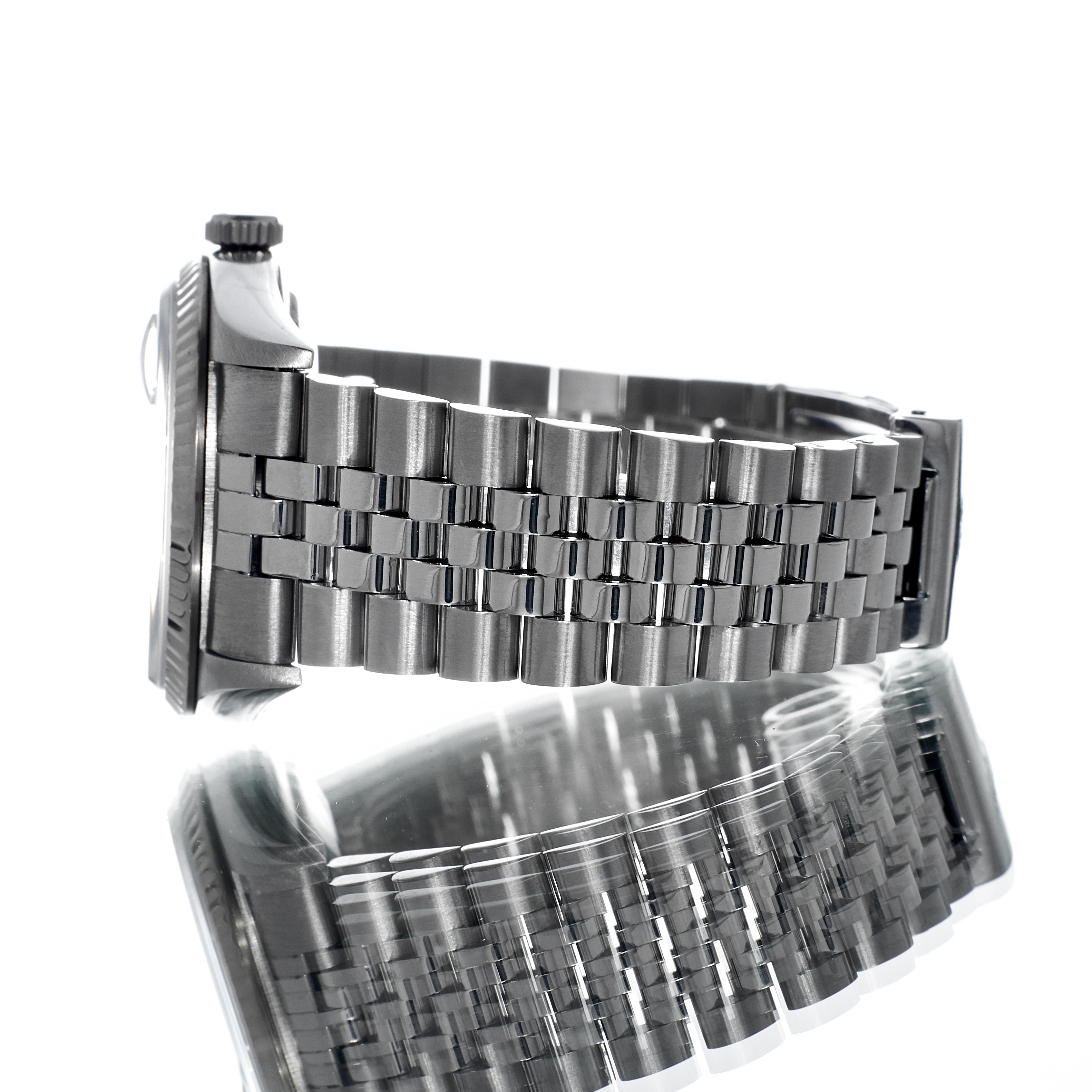 Rolex Datejust 16234 Thumbnail 2