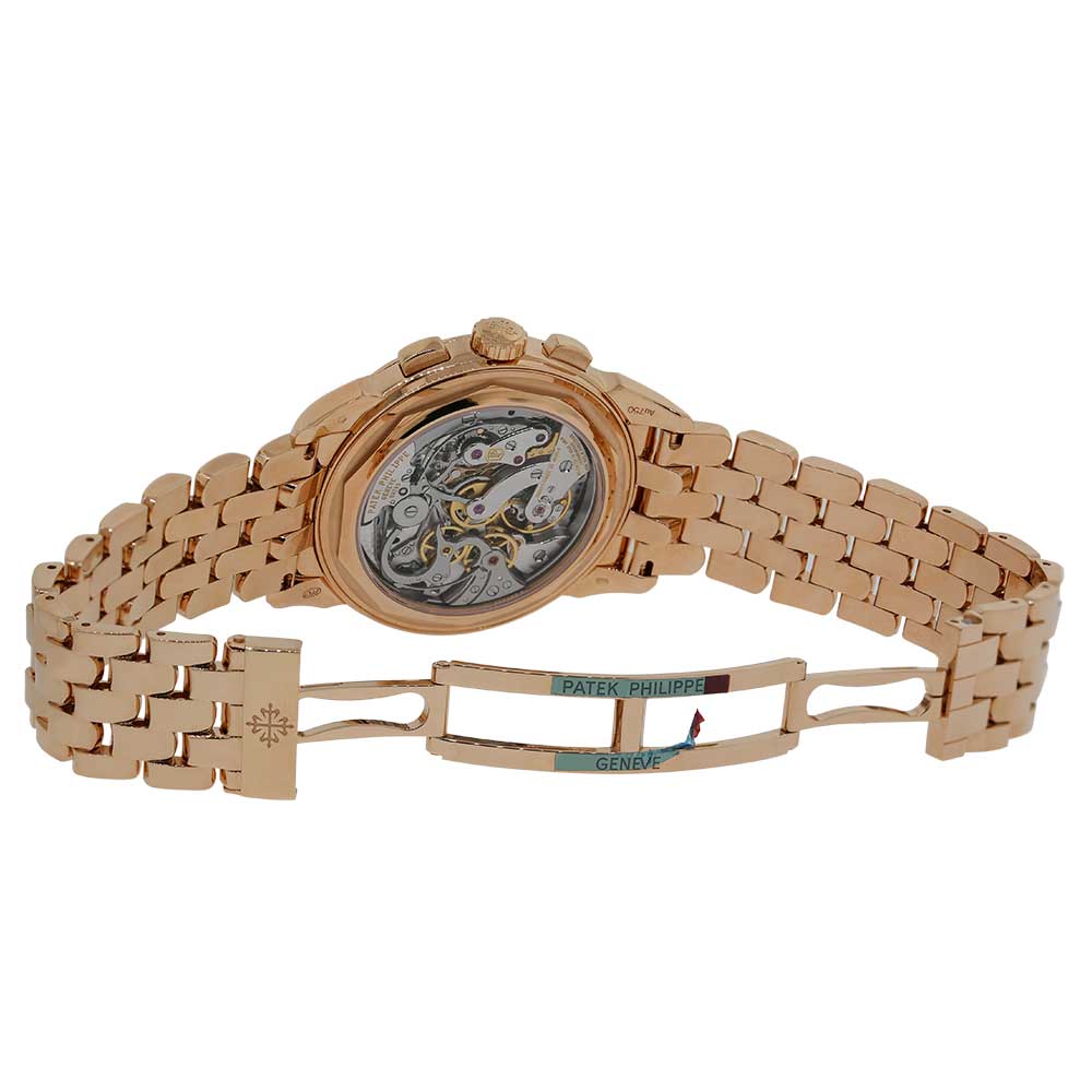 Patek Philippe Grand Complications 5270/1R-001 Thumbnail 3