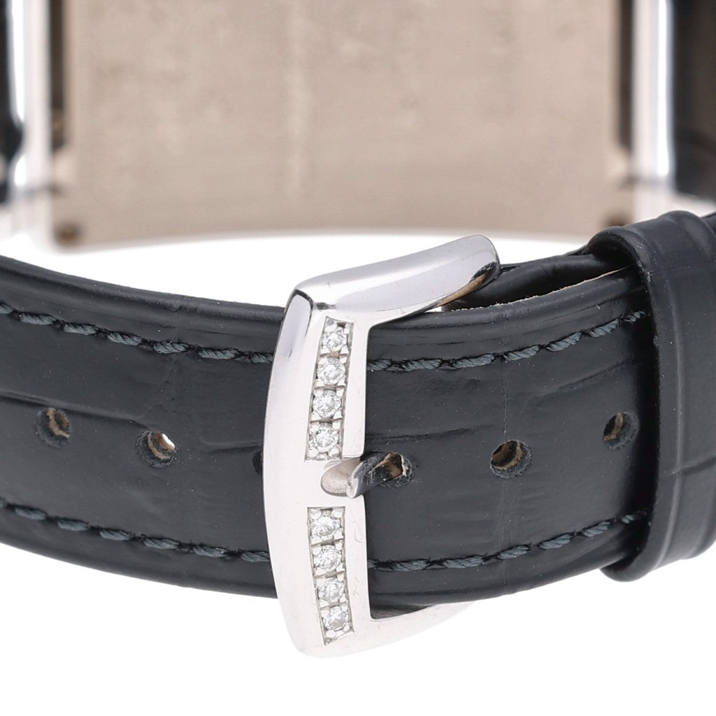 Franck Muller Long Island 952 QZ Thumbnail 3