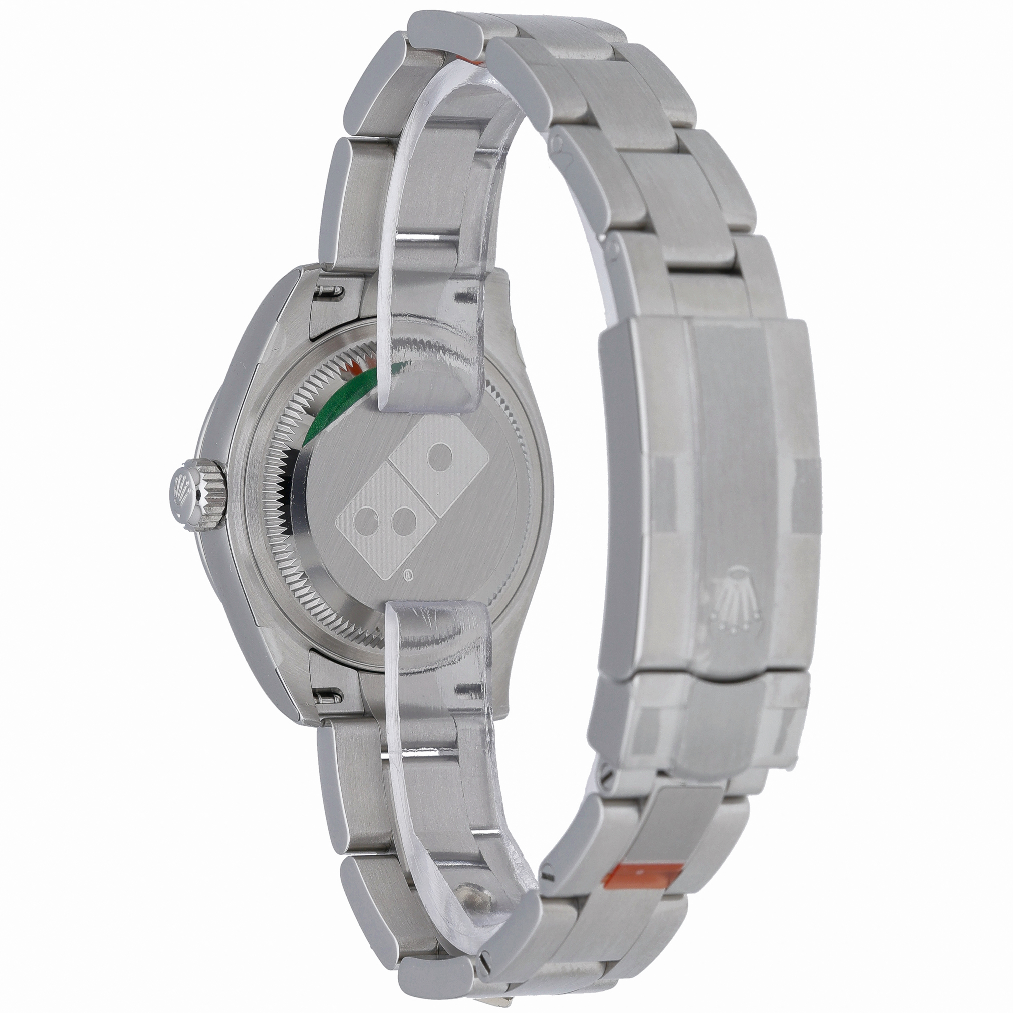 Rolex Oyster Perpetual 276200 Thumbnail 3