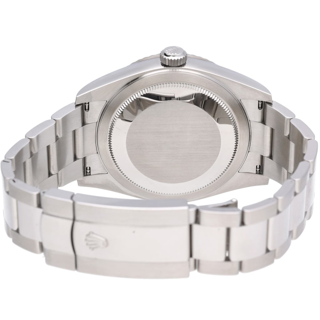 Rolex Sky-Dweller 326934 Thumbnail 4