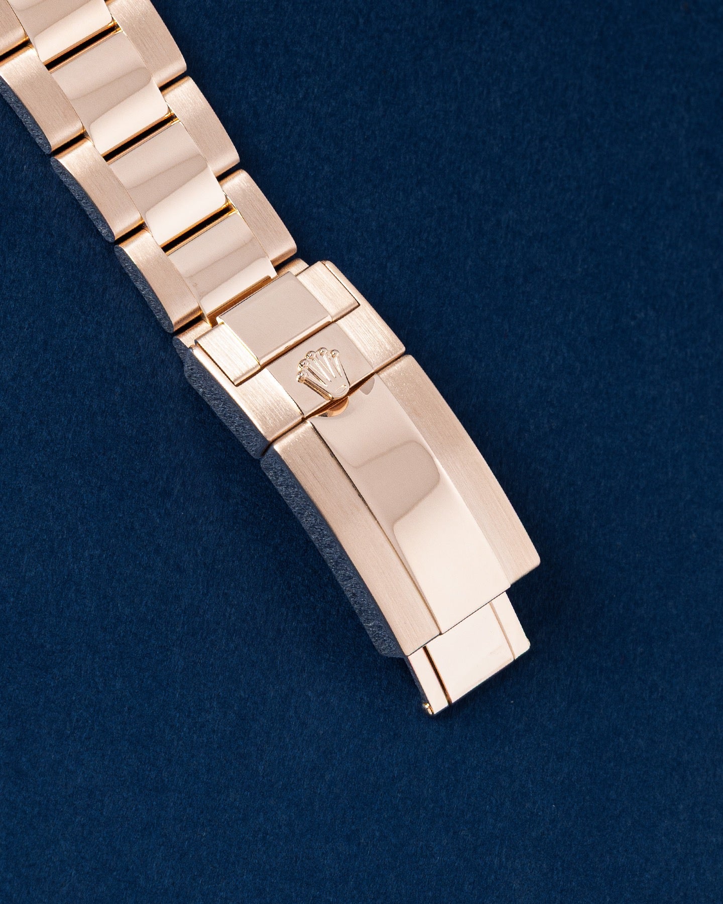 Rolex Daytona 116505 Thumbnail 3