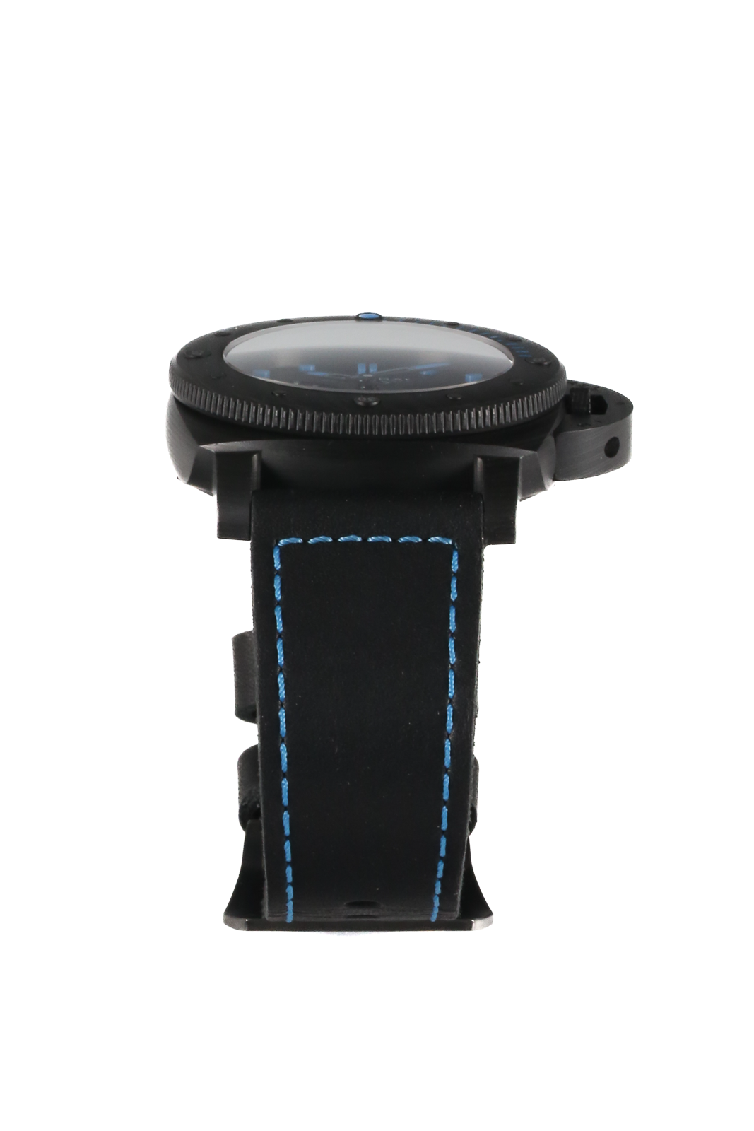 Panerai Submersible PAM01616 Thumbnail 4