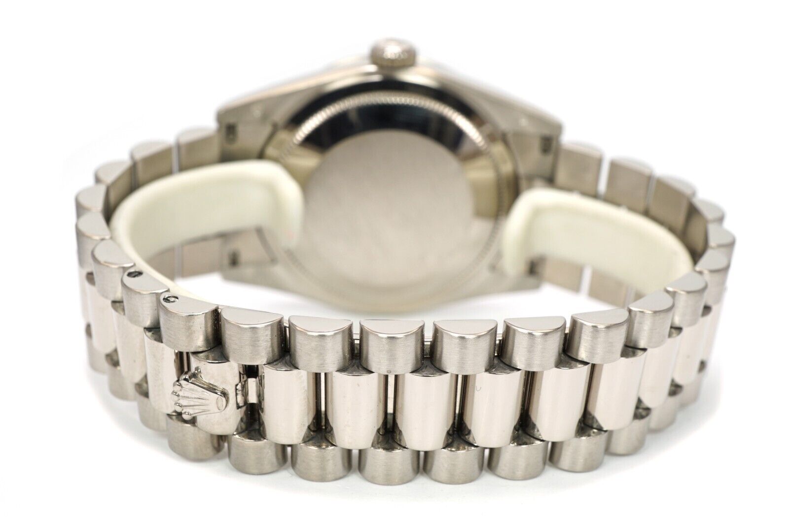 Rolex Day-Date 118239 Thumbnail 4