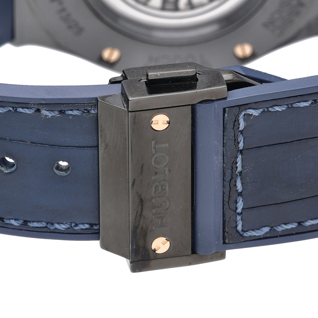 Hublot Classic Fusion 521.CO.1780.RX Thumbnail 3