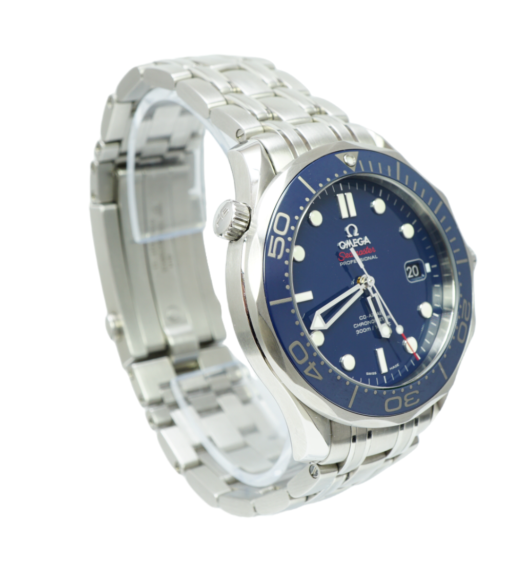 Omega Seamaster 300m 212.30.41.20.03.001 Thumbnail 2