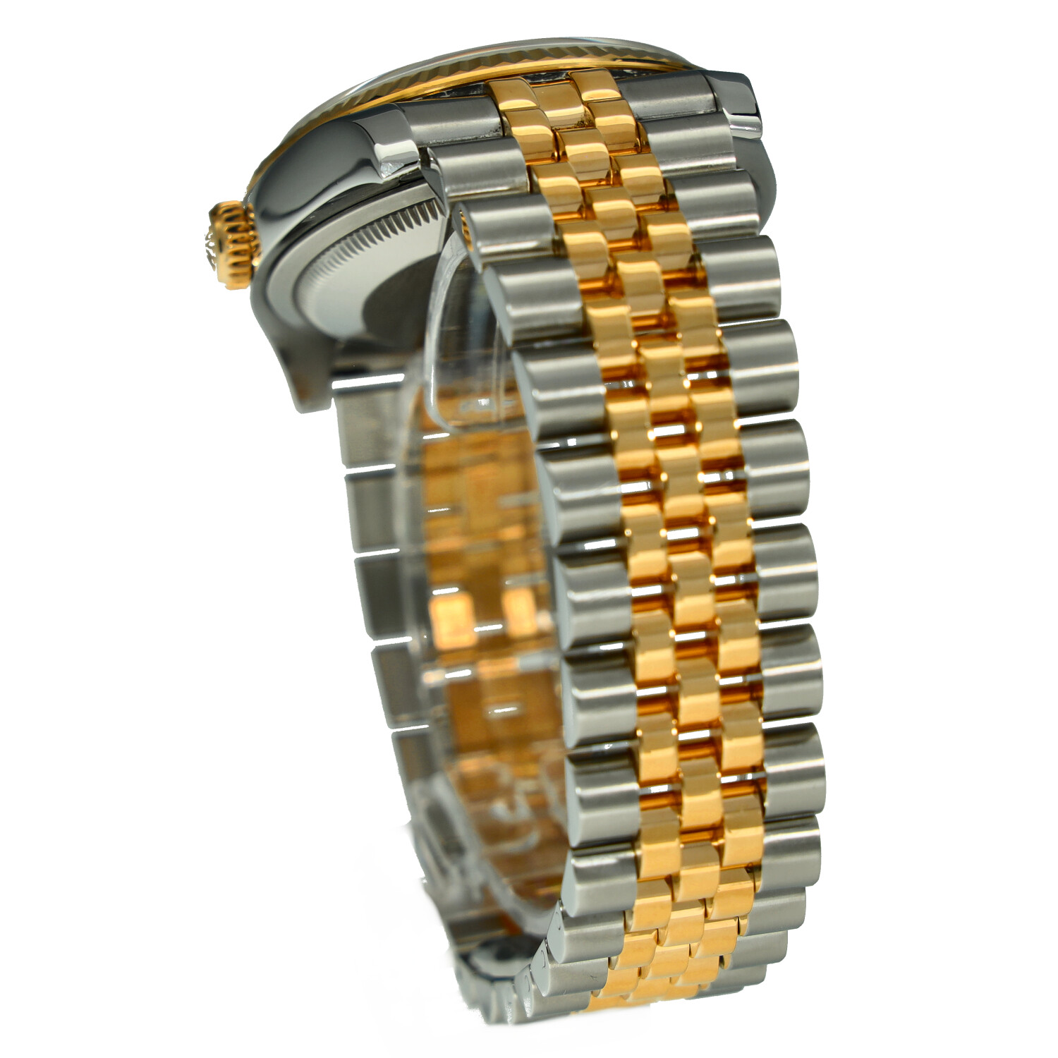 Rolex Datejust 116233 Thumbnail 3